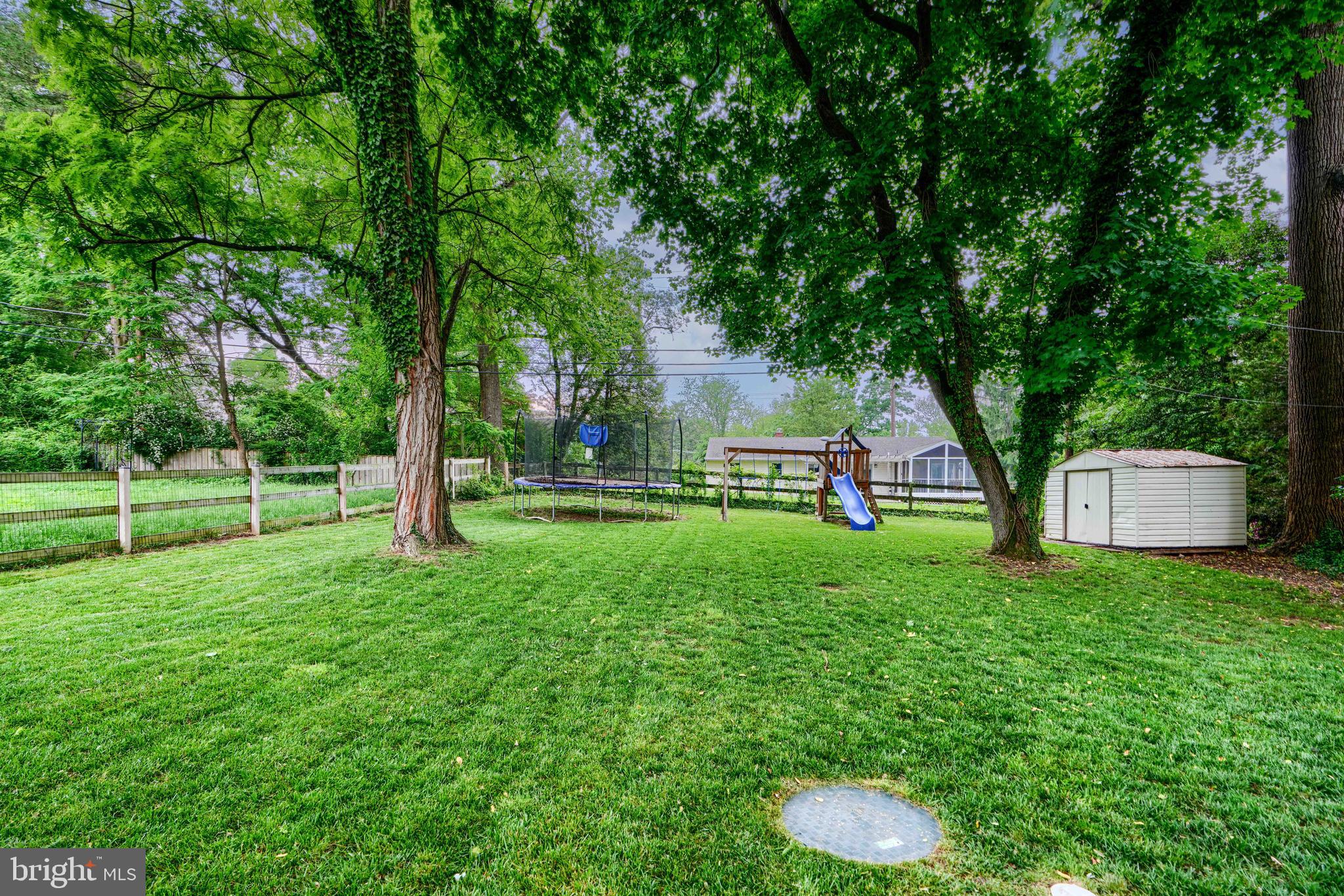 COVENTRY - Residential