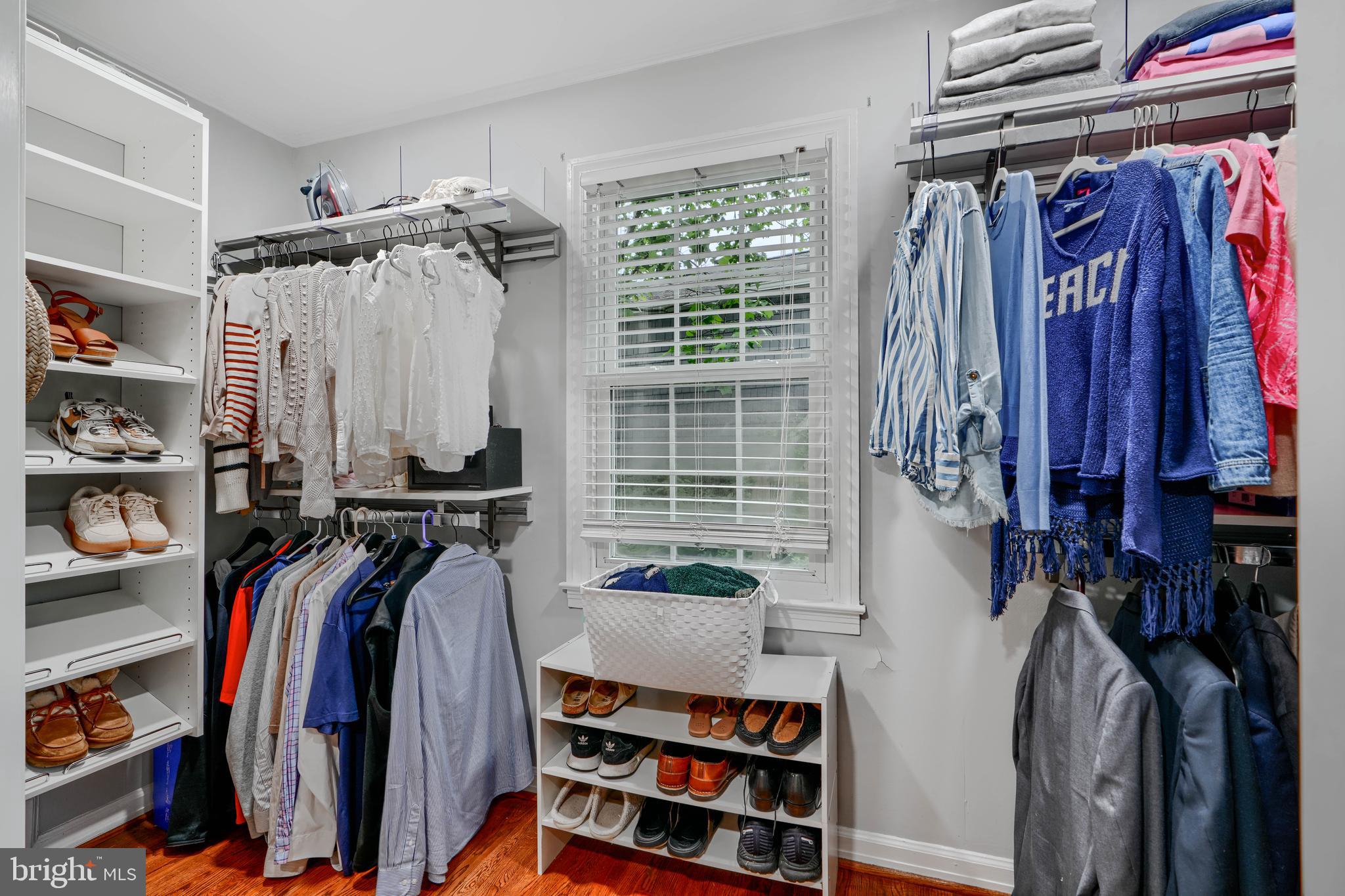 COVENTRY - Residential