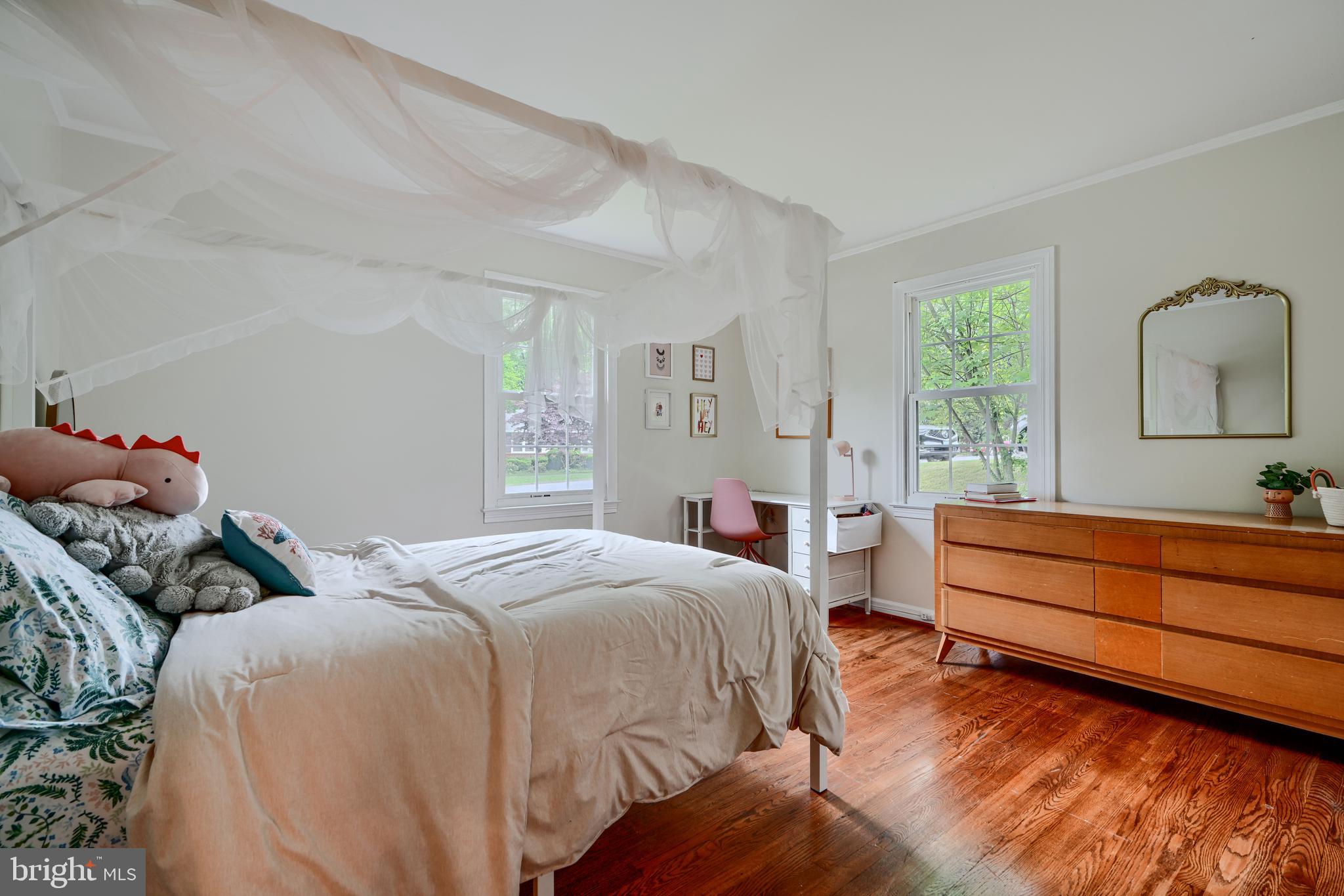 COVENTRY - Residential