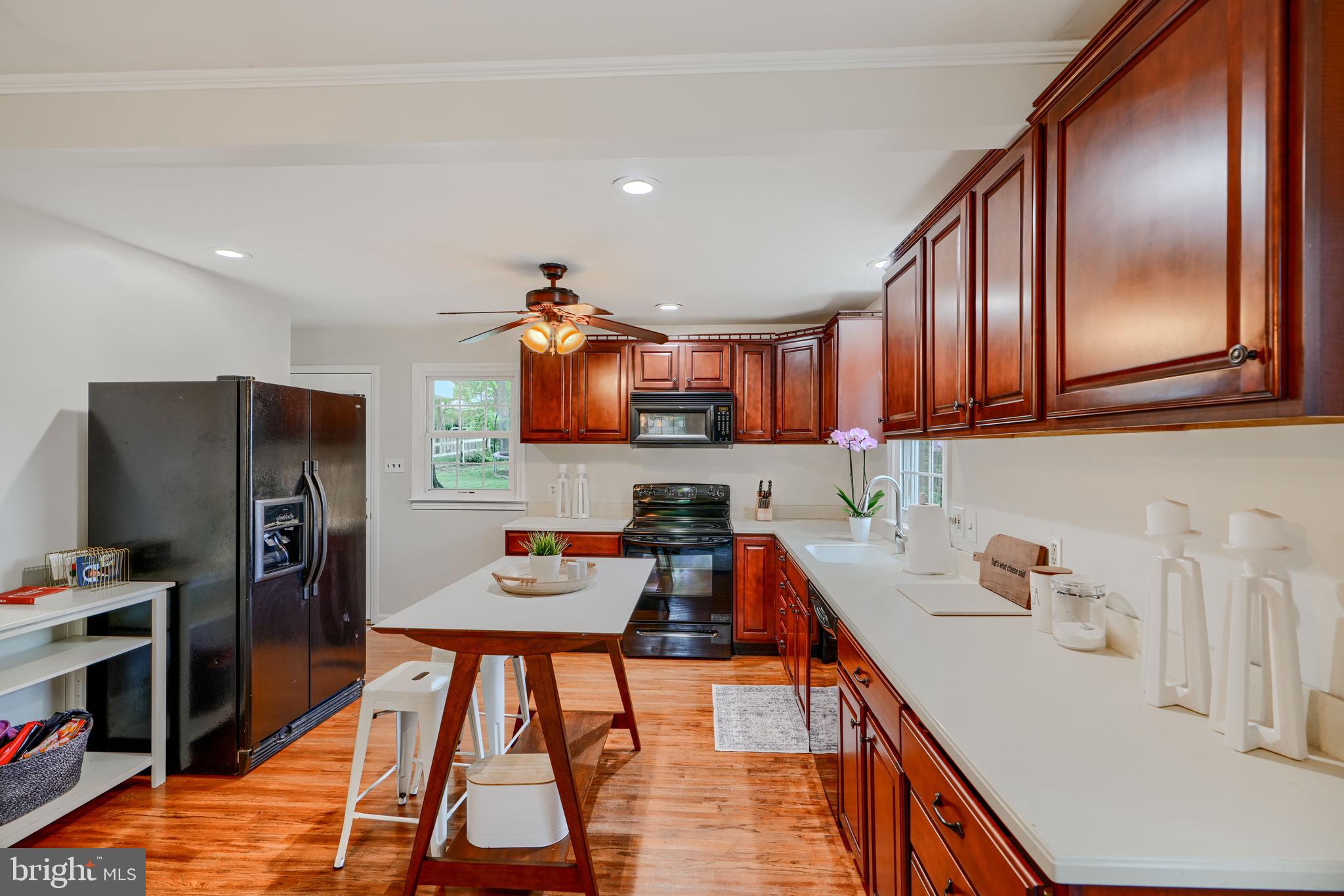 COVENTRY - Residential