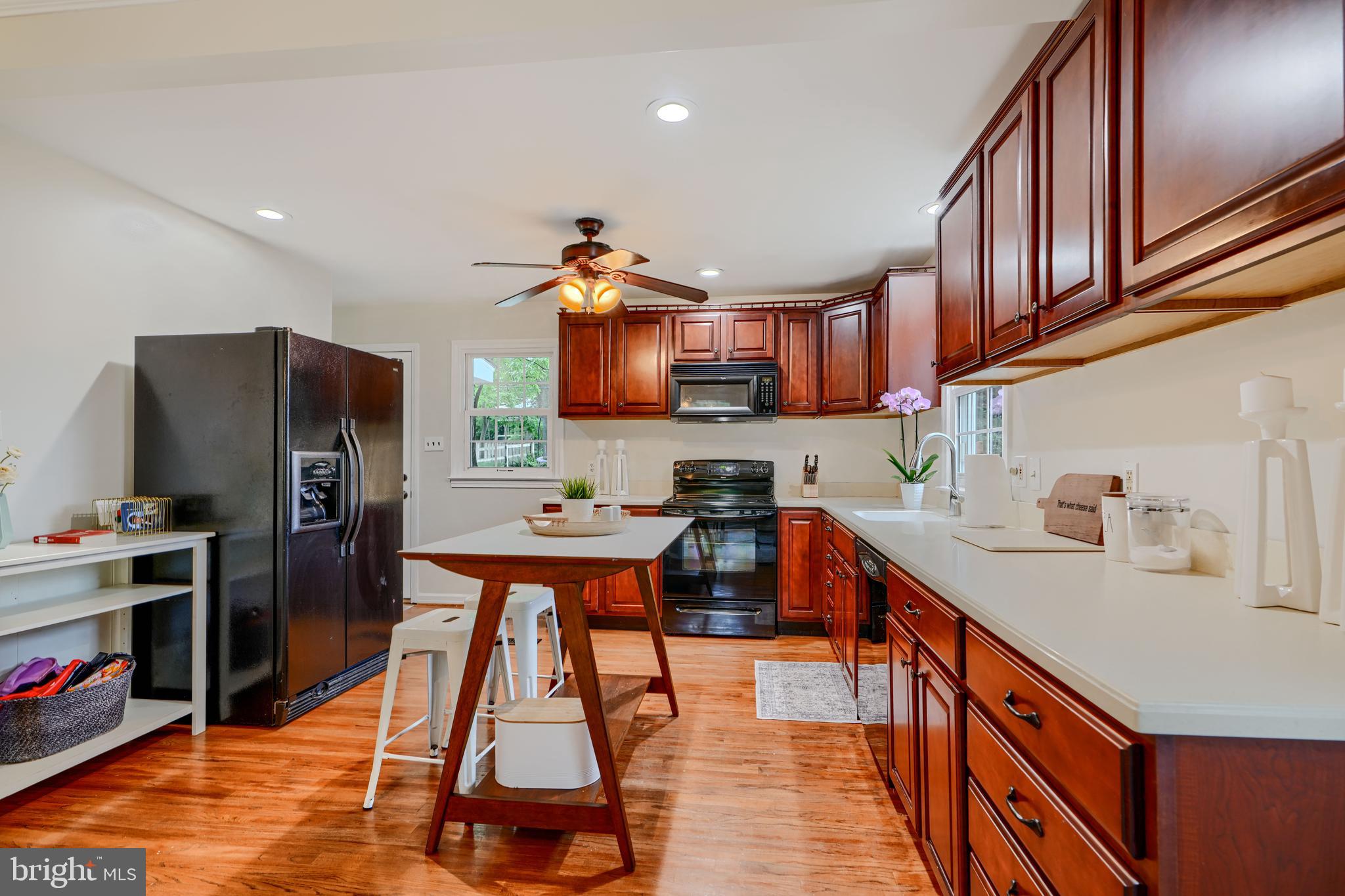 COVENTRY - Residential