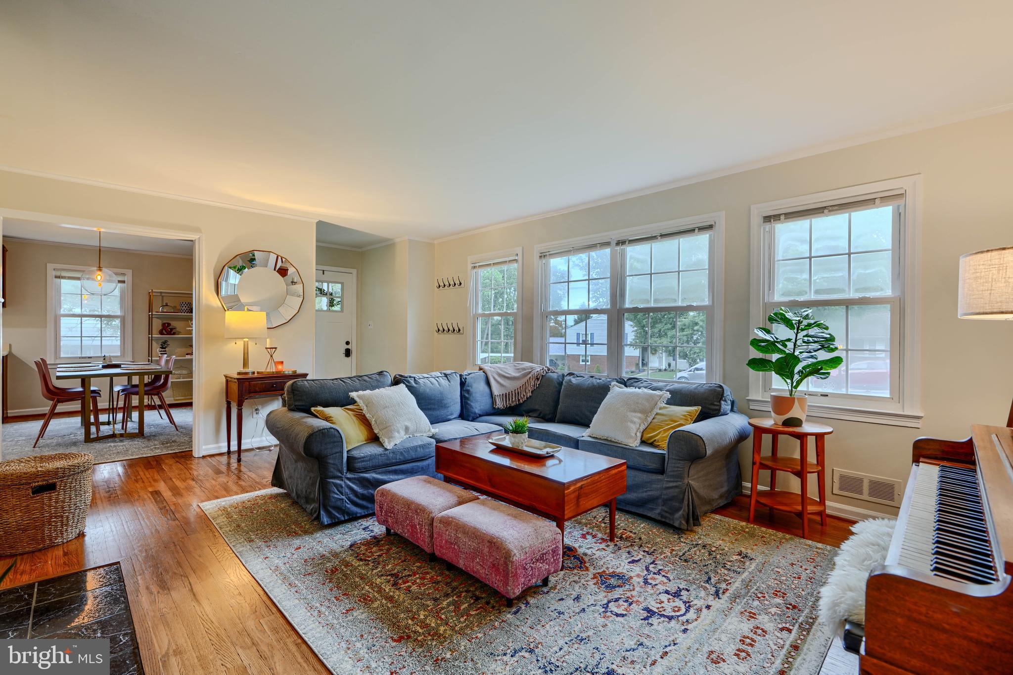 COVENTRY - Residential