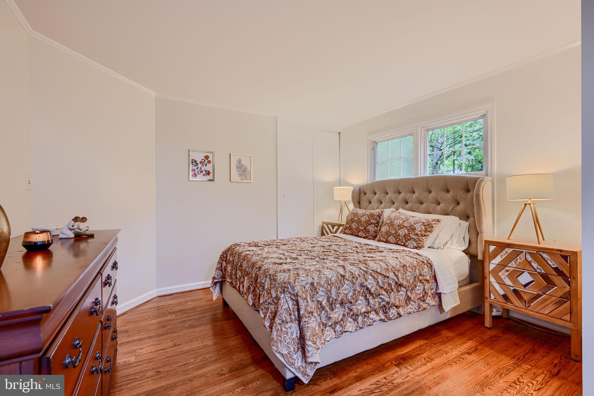 COVENTRY - Residential