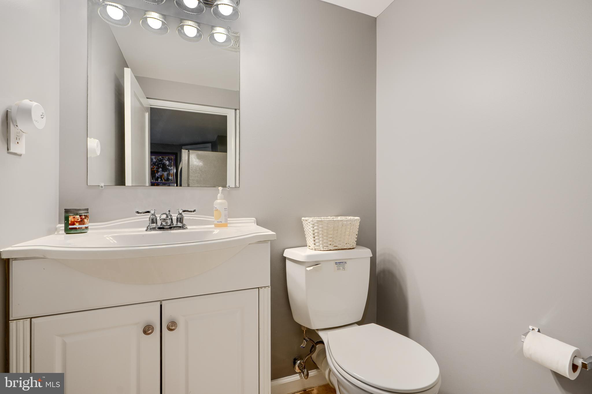 COVENTRY - Residential