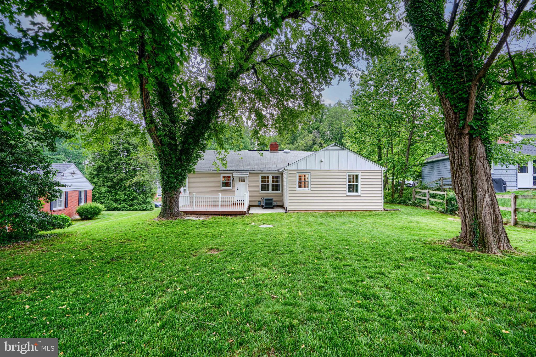 COVENTRY - Residential