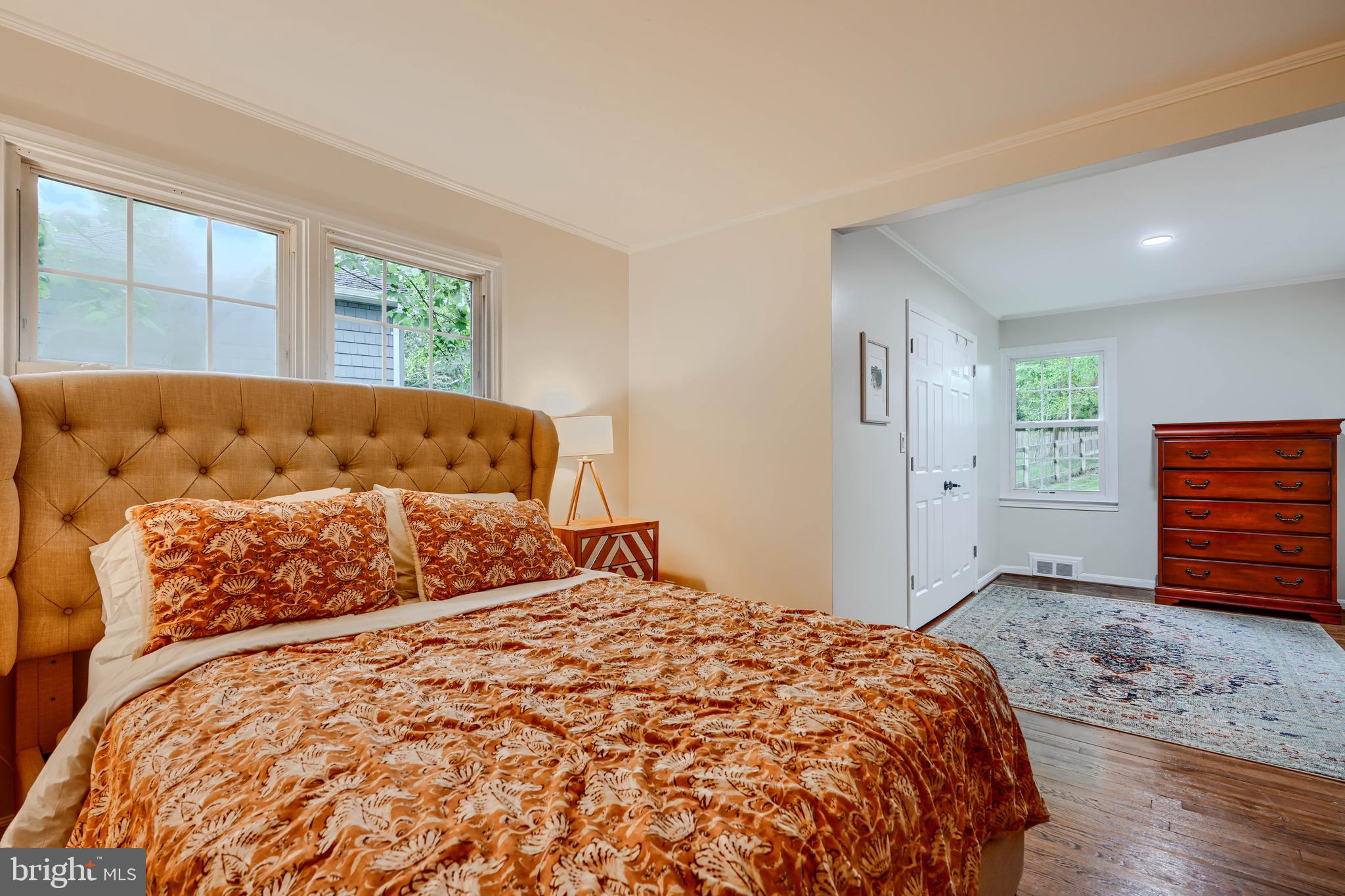 COVENTRY - Residential