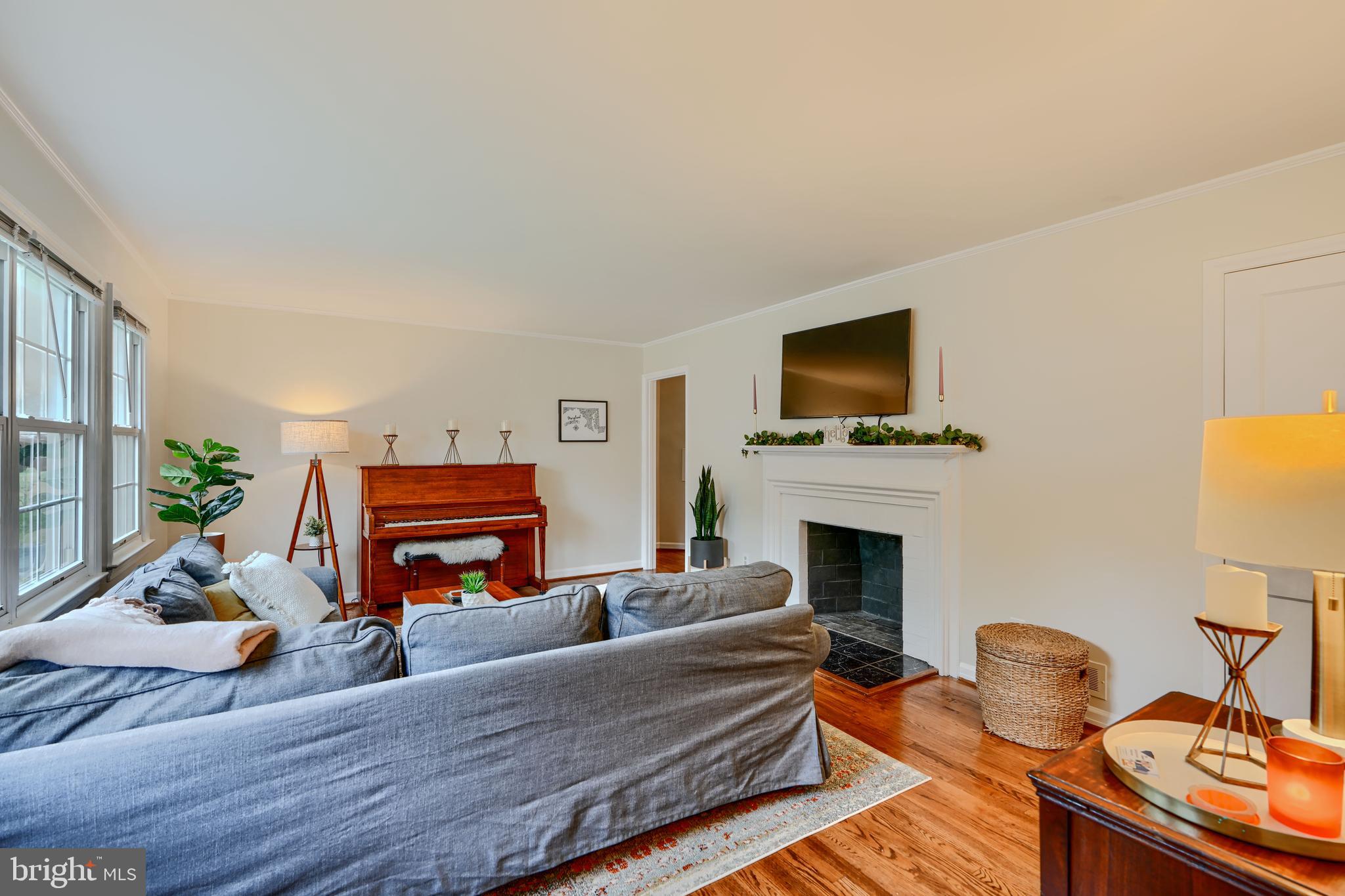 COVENTRY - Residential