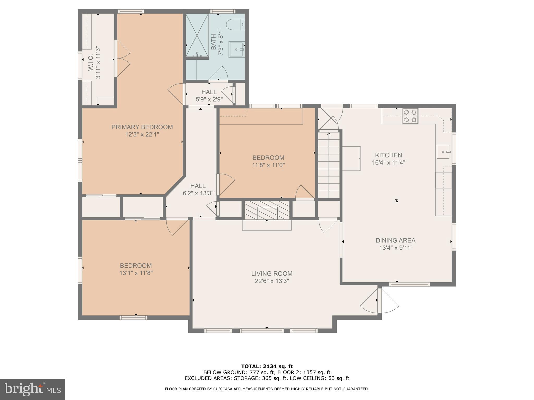 COVENTRY - Residential