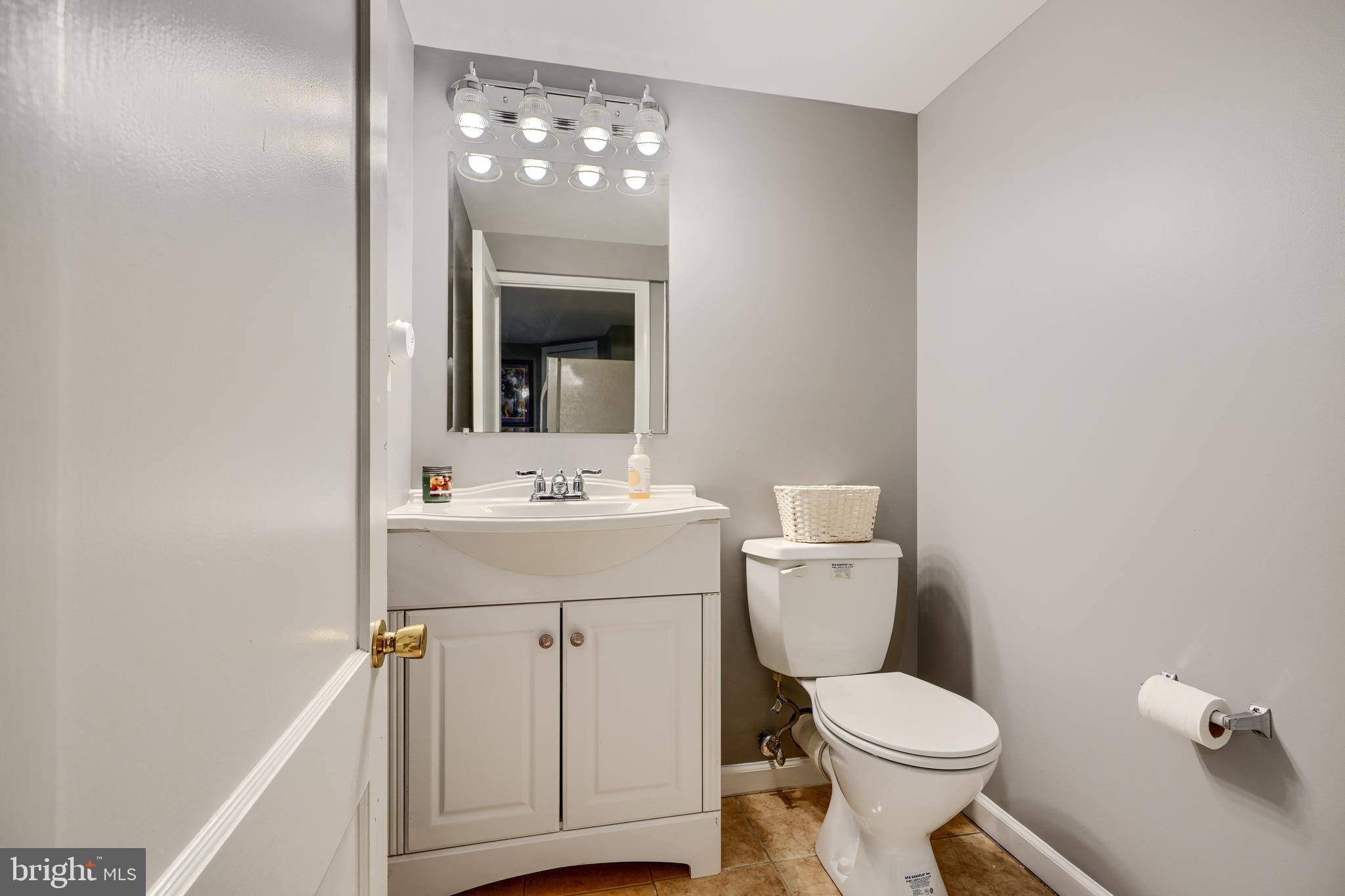 COVENTRY - Residential