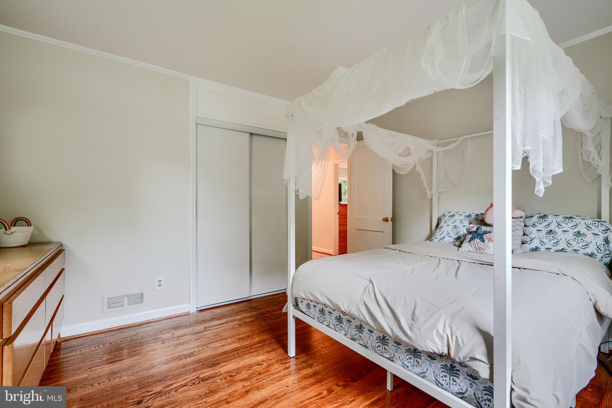 COVENTRY - Residential