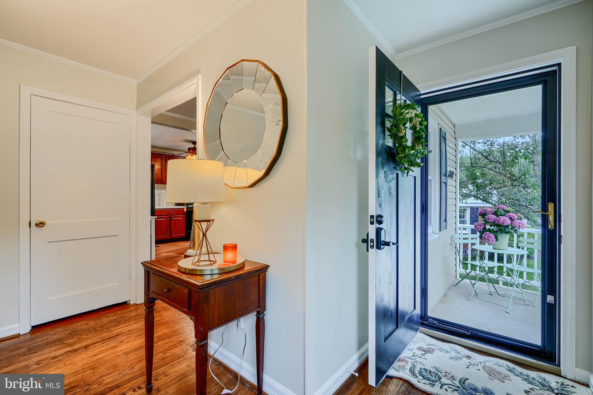 COVENTRY - Residential