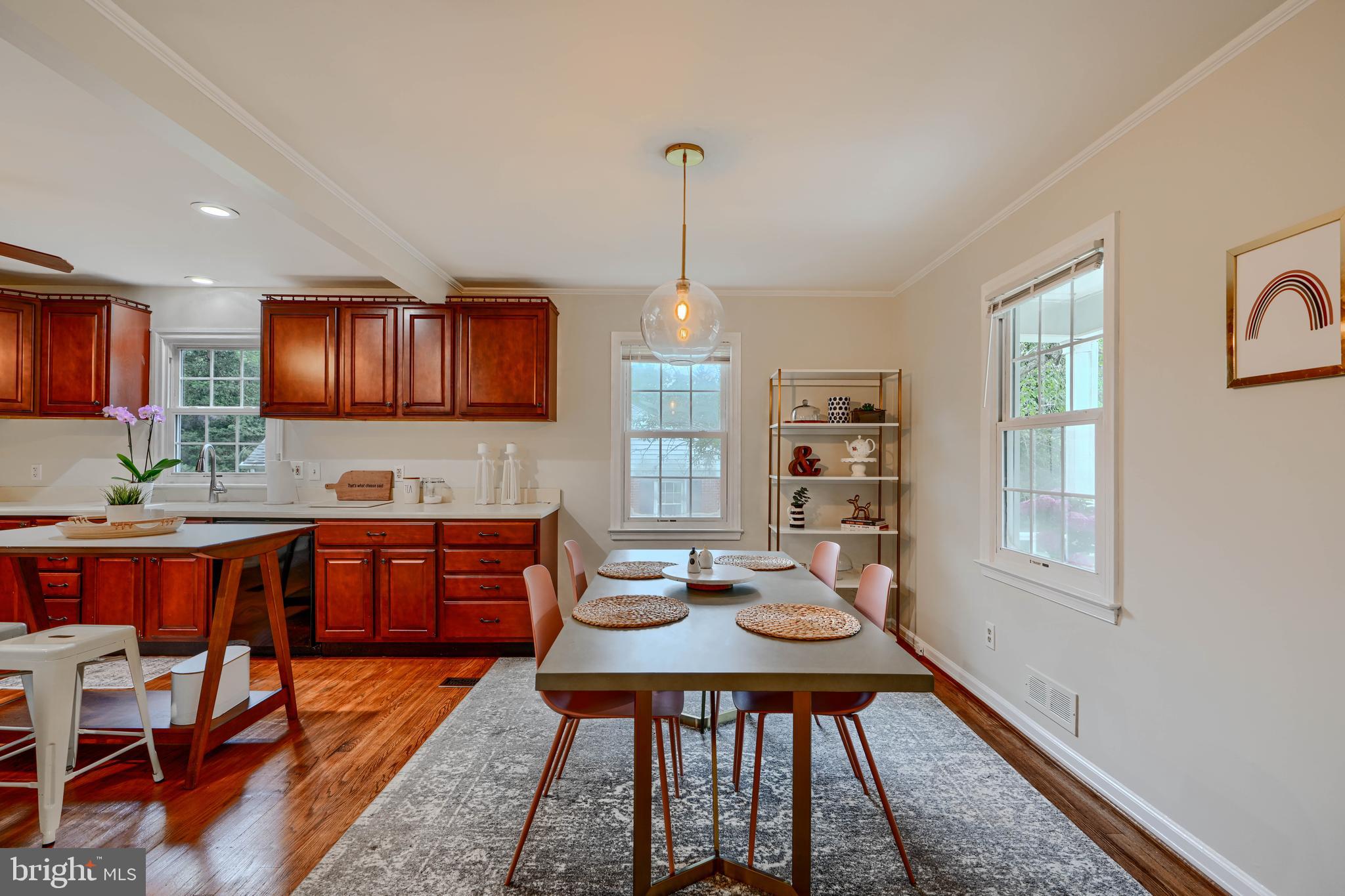 COVENTRY - Residential