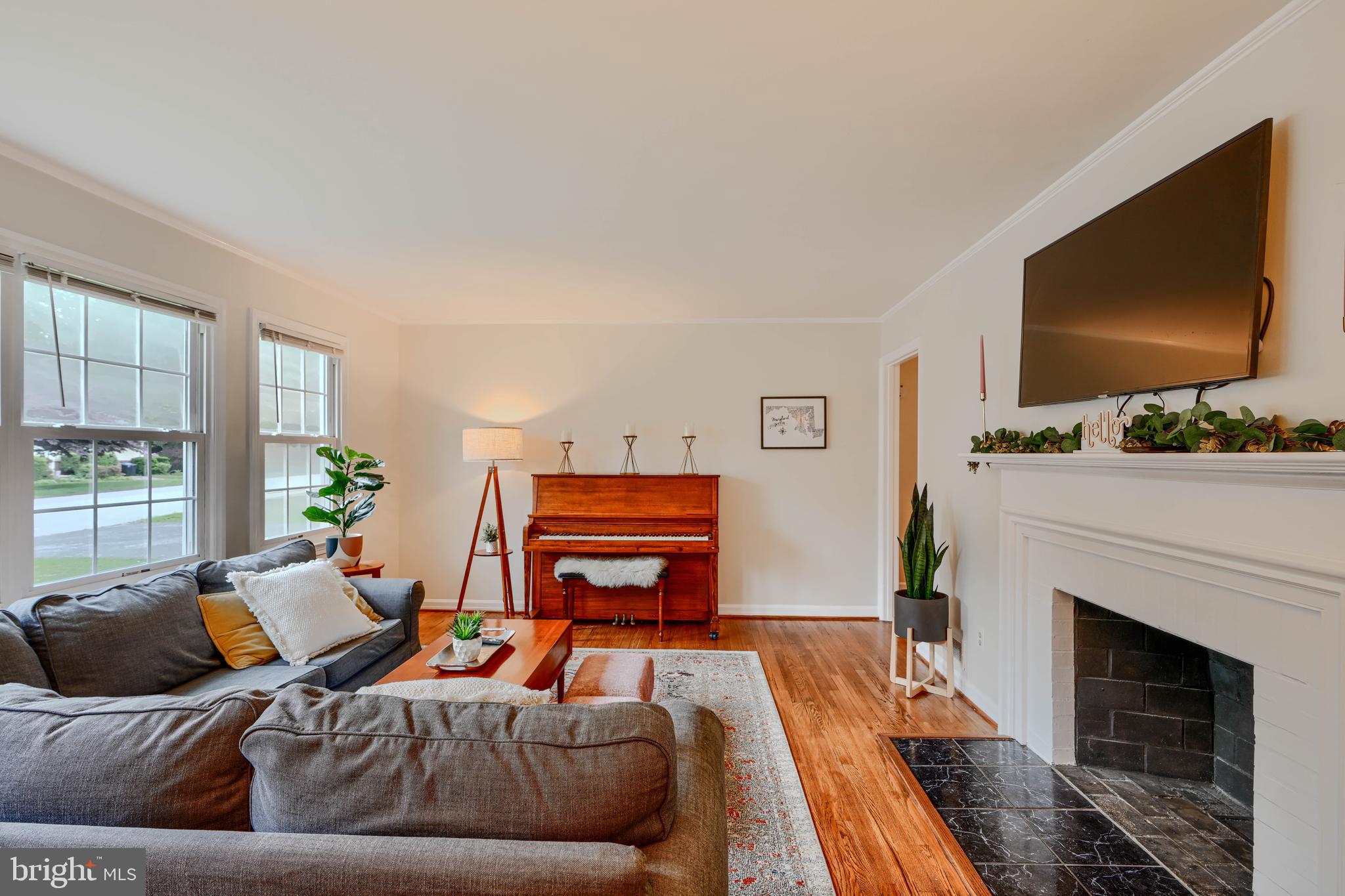 COVENTRY - Residential