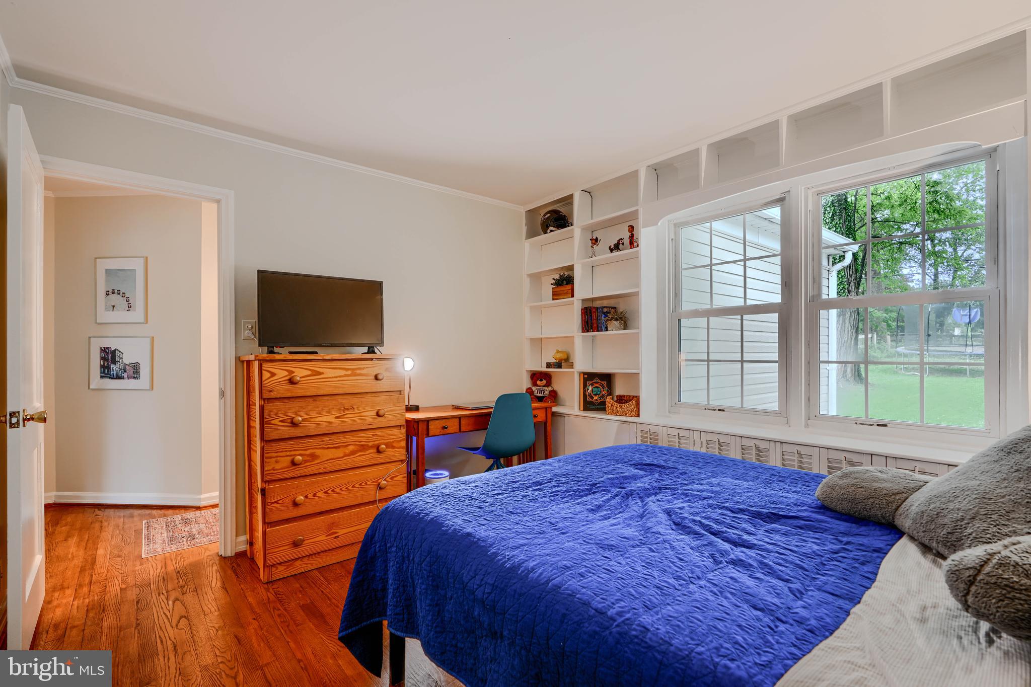 COVENTRY - Residential