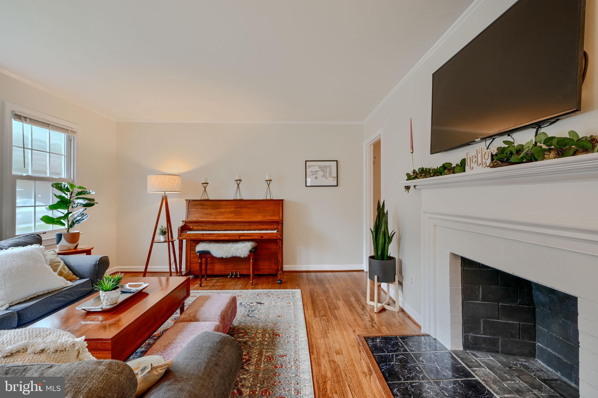 COVENTRY - Residential