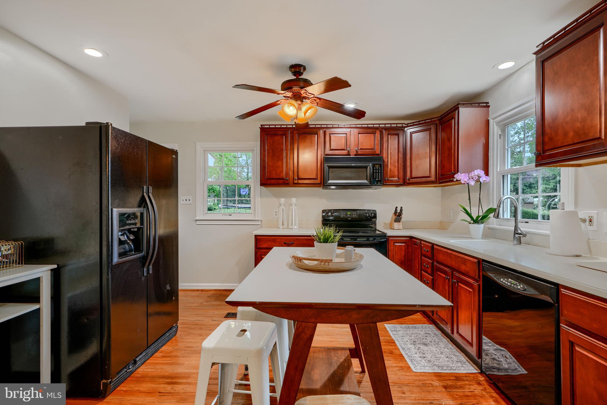 COVENTRY - Residential