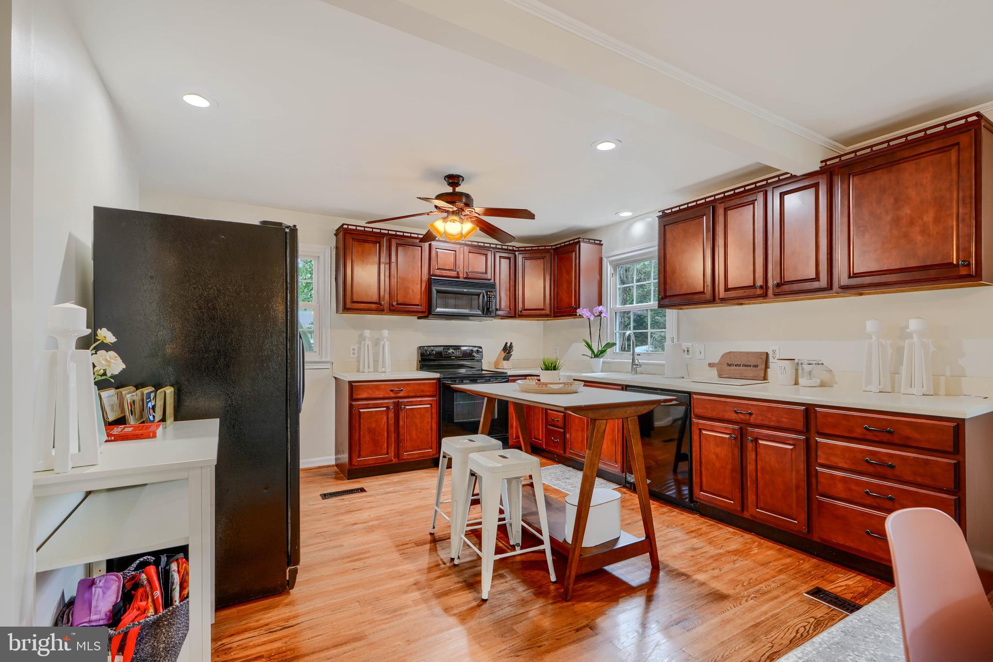 COVENTRY - Residential