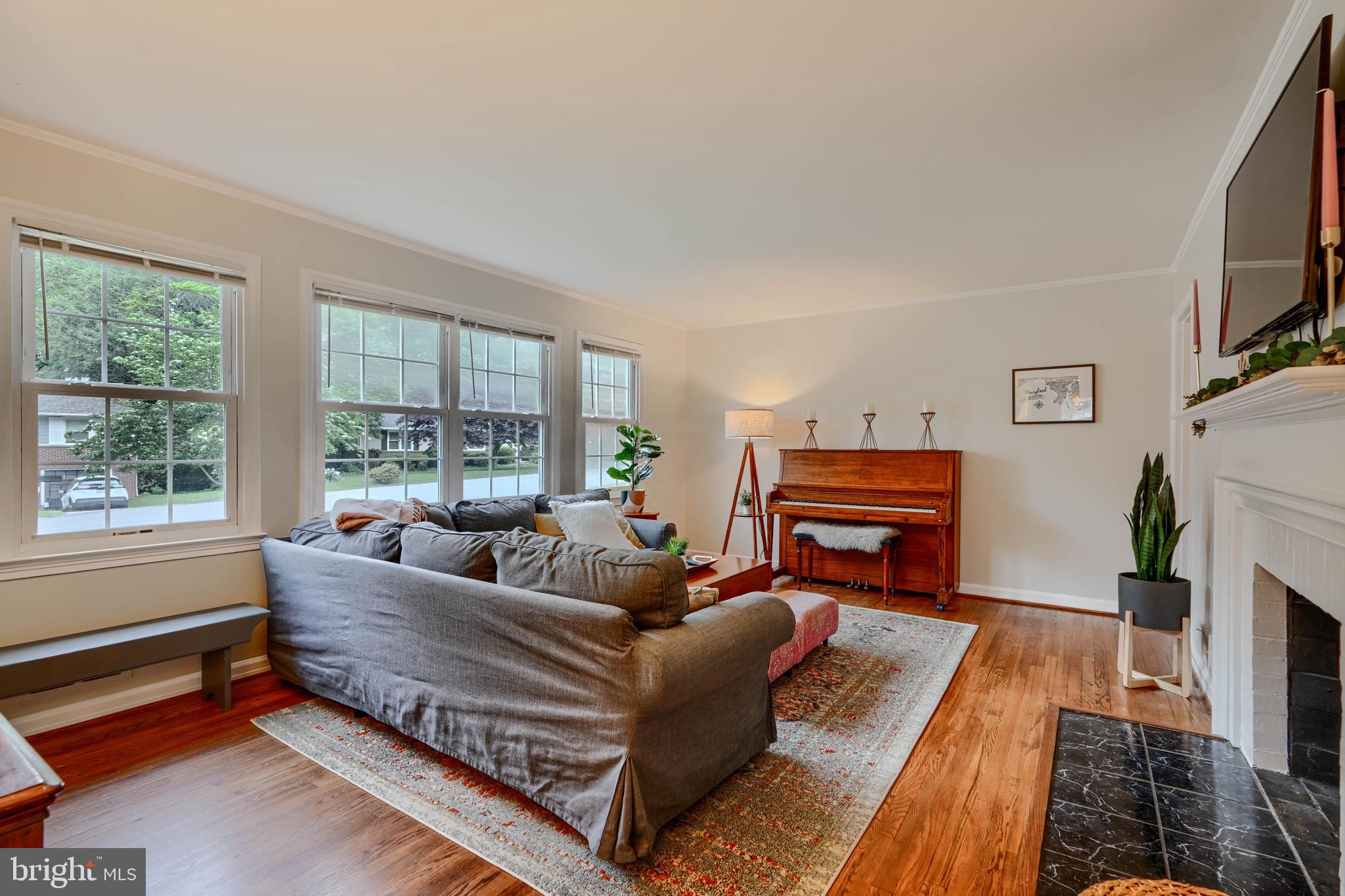 COVENTRY - Residential