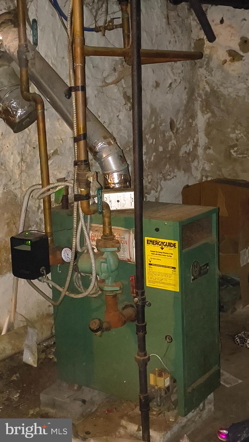 PHILADELPHIA - Residential