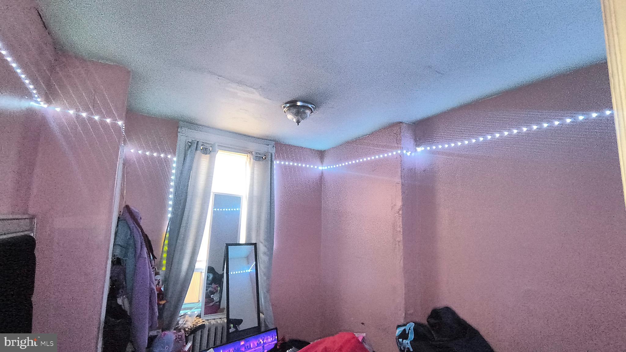 PHILADELPHIA - Residential