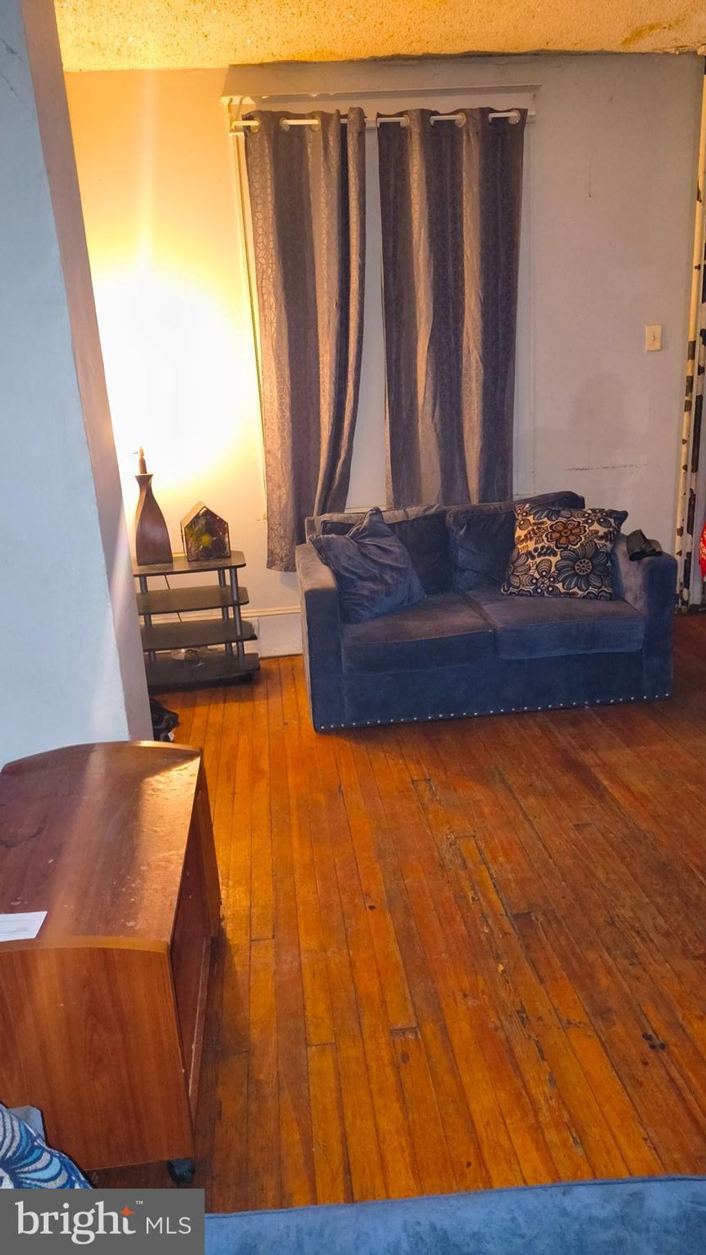 Photo of 5330 Lesher Street, PHILADELPHIA, PA 19124 (MLS # PAPH2580612)