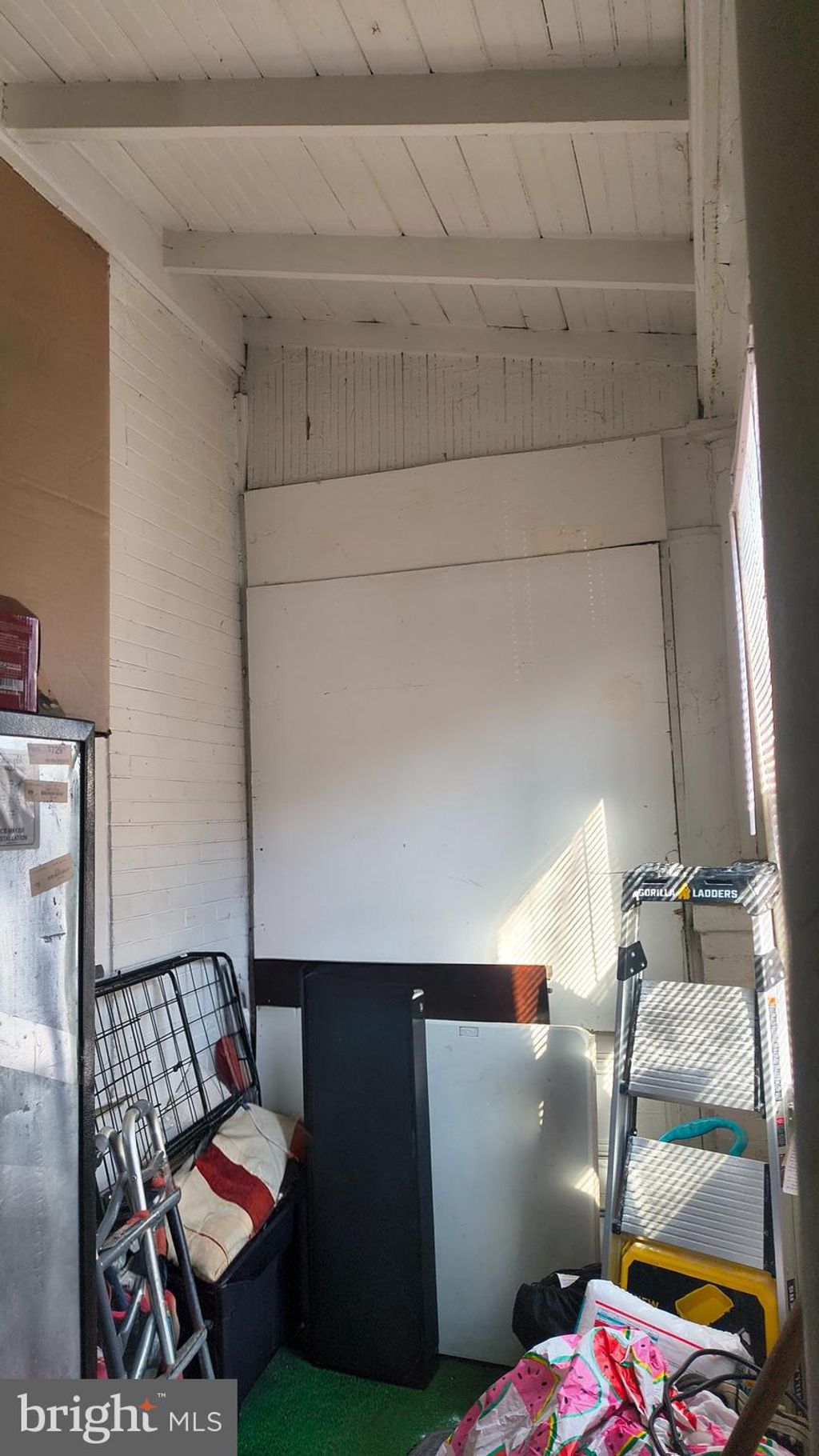 Photo of 5330 Lesher Street, PHILADELPHIA, PA 19124 (MLS # PAPH2580612)