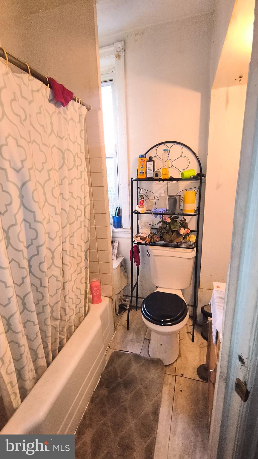 PHILADELPHIA - Residential