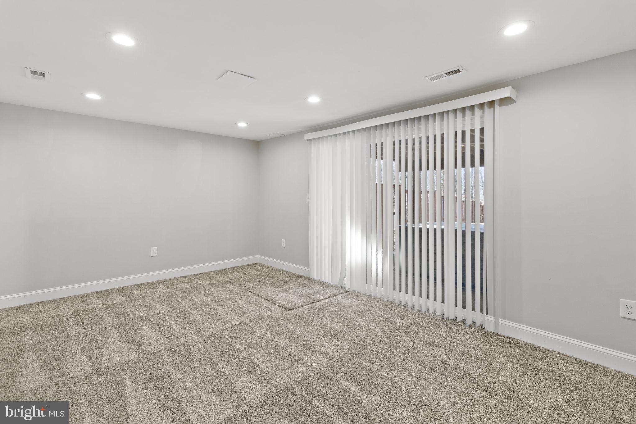 DONCASTER VILLAGE - Residential