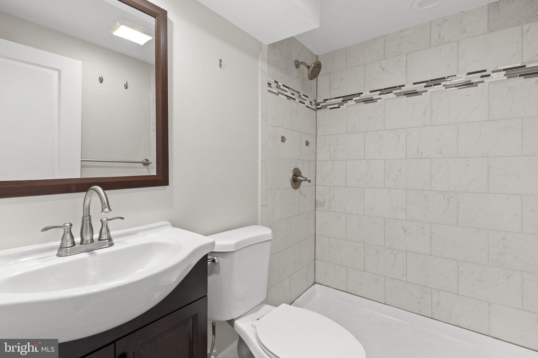 DONCASTER VILLAGE - Residential