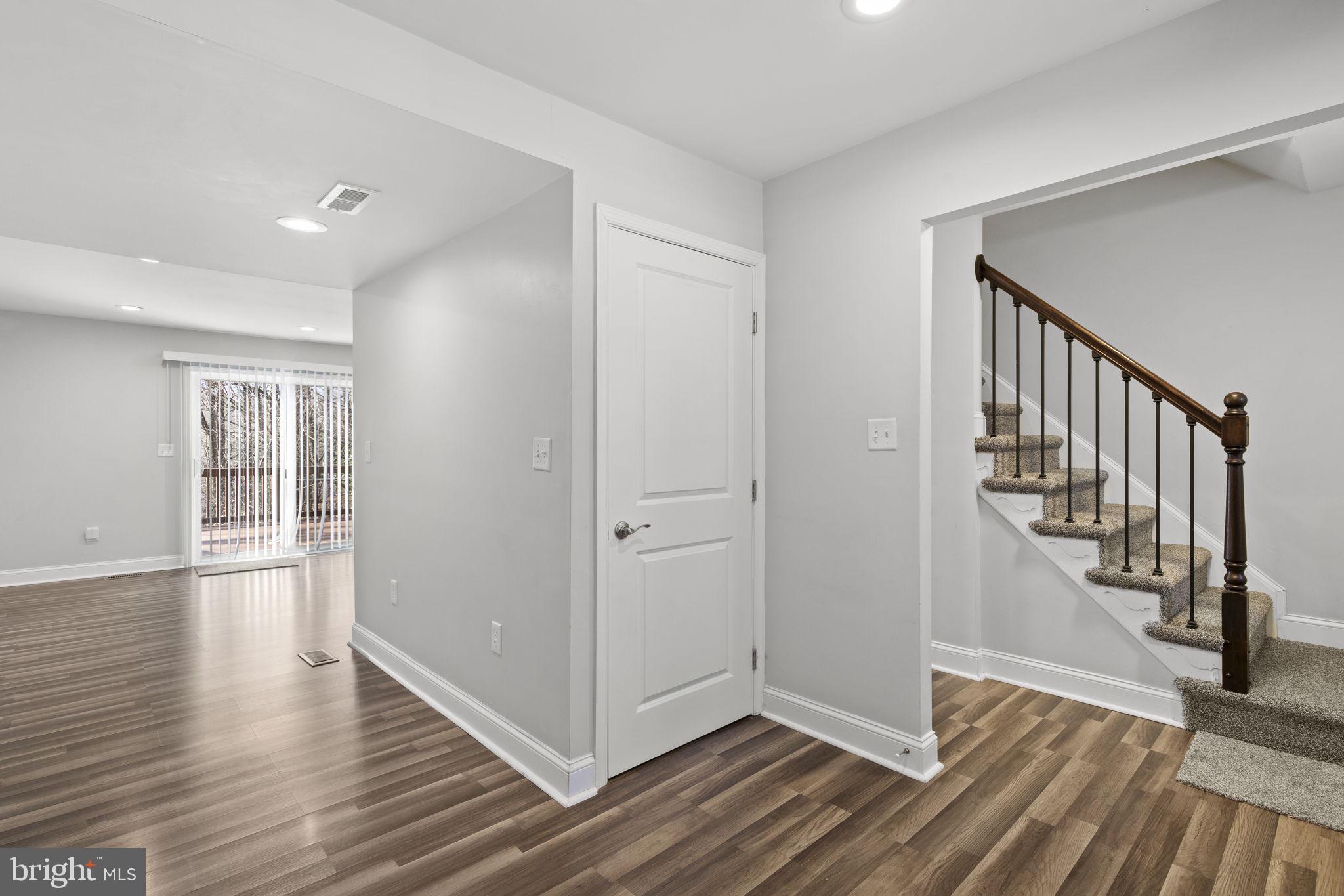 DONCASTER VILLAGE - Residential