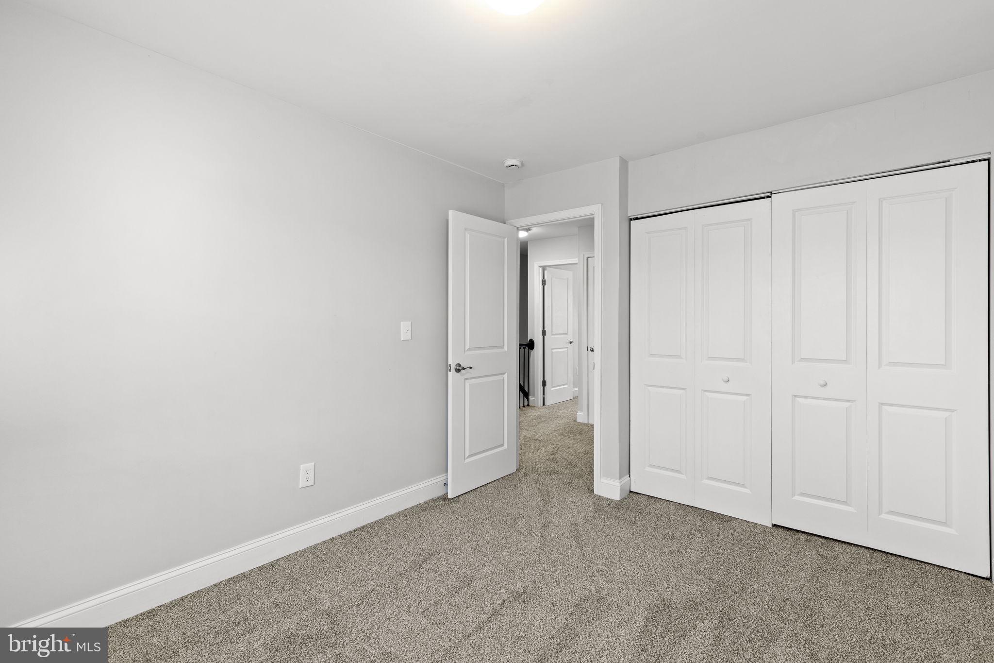 DONCASTER VILLAGE - Residential