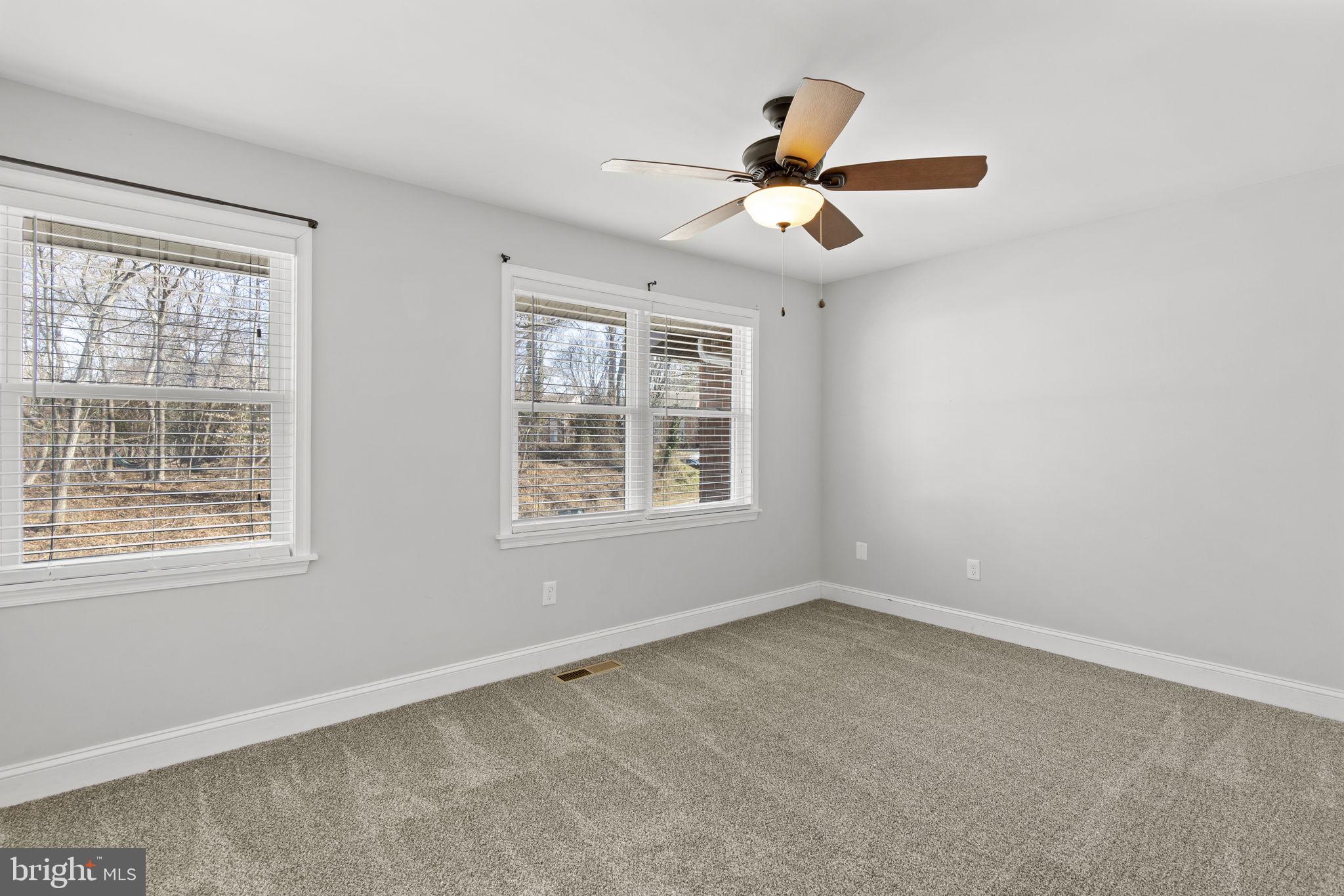 DONCASTER VILLAGE - Residential