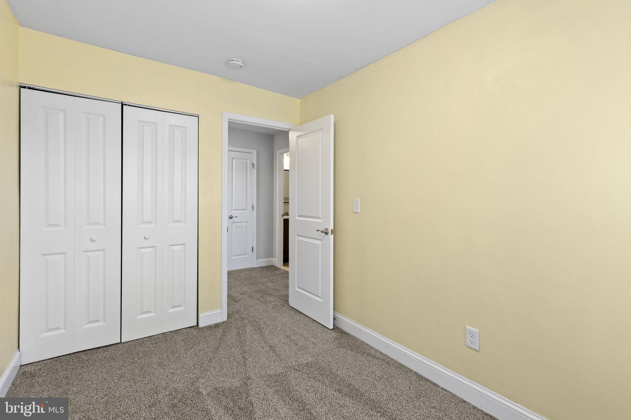 DONCASTER VILLAGE - Residential