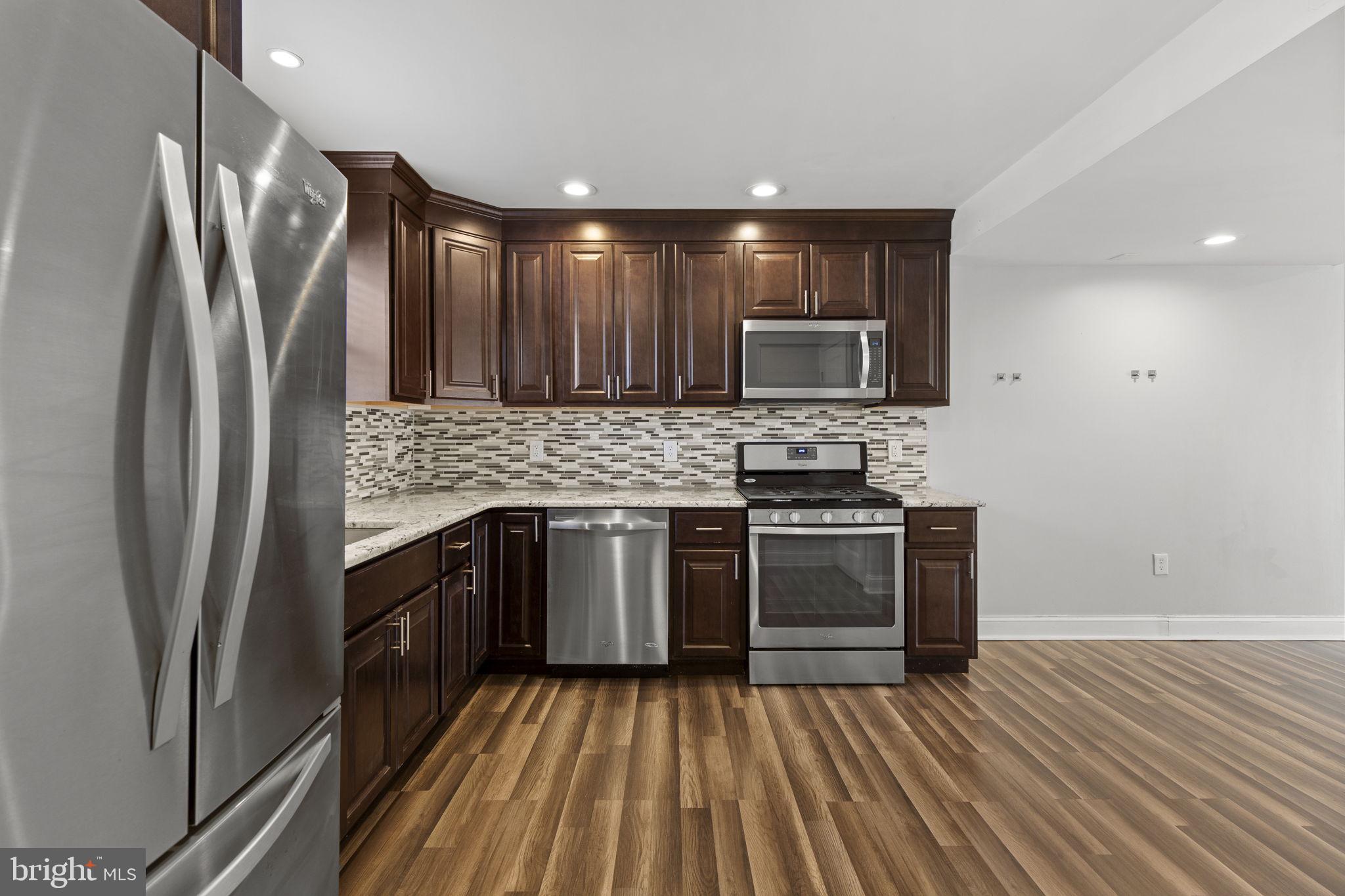 DONCASTER VILLAGE - Residential