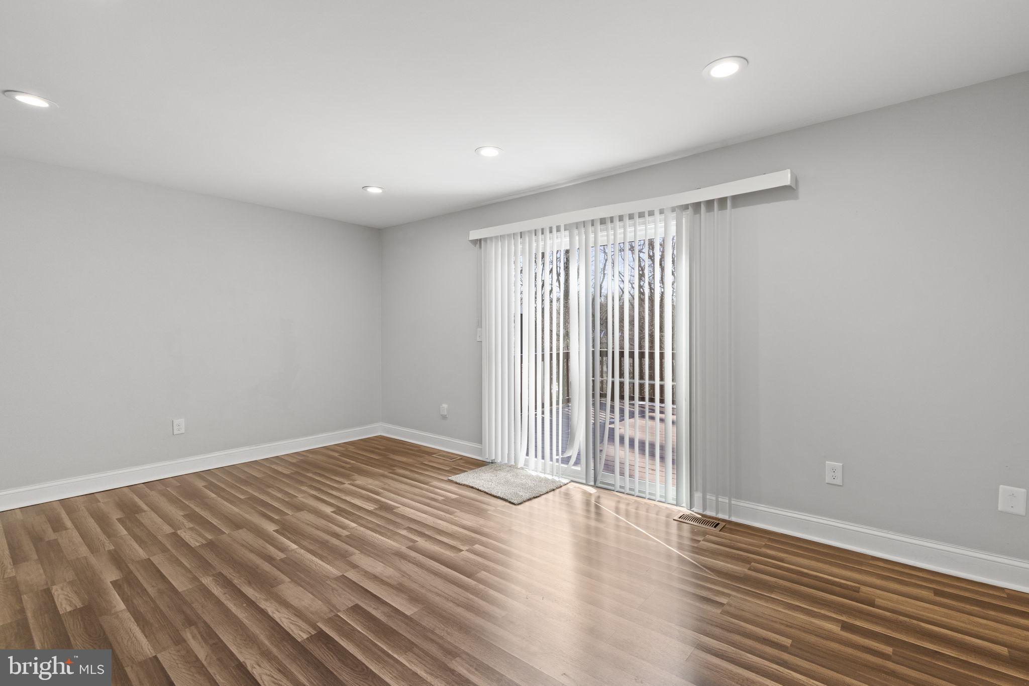 DONCASTER VILLAGE - Residential