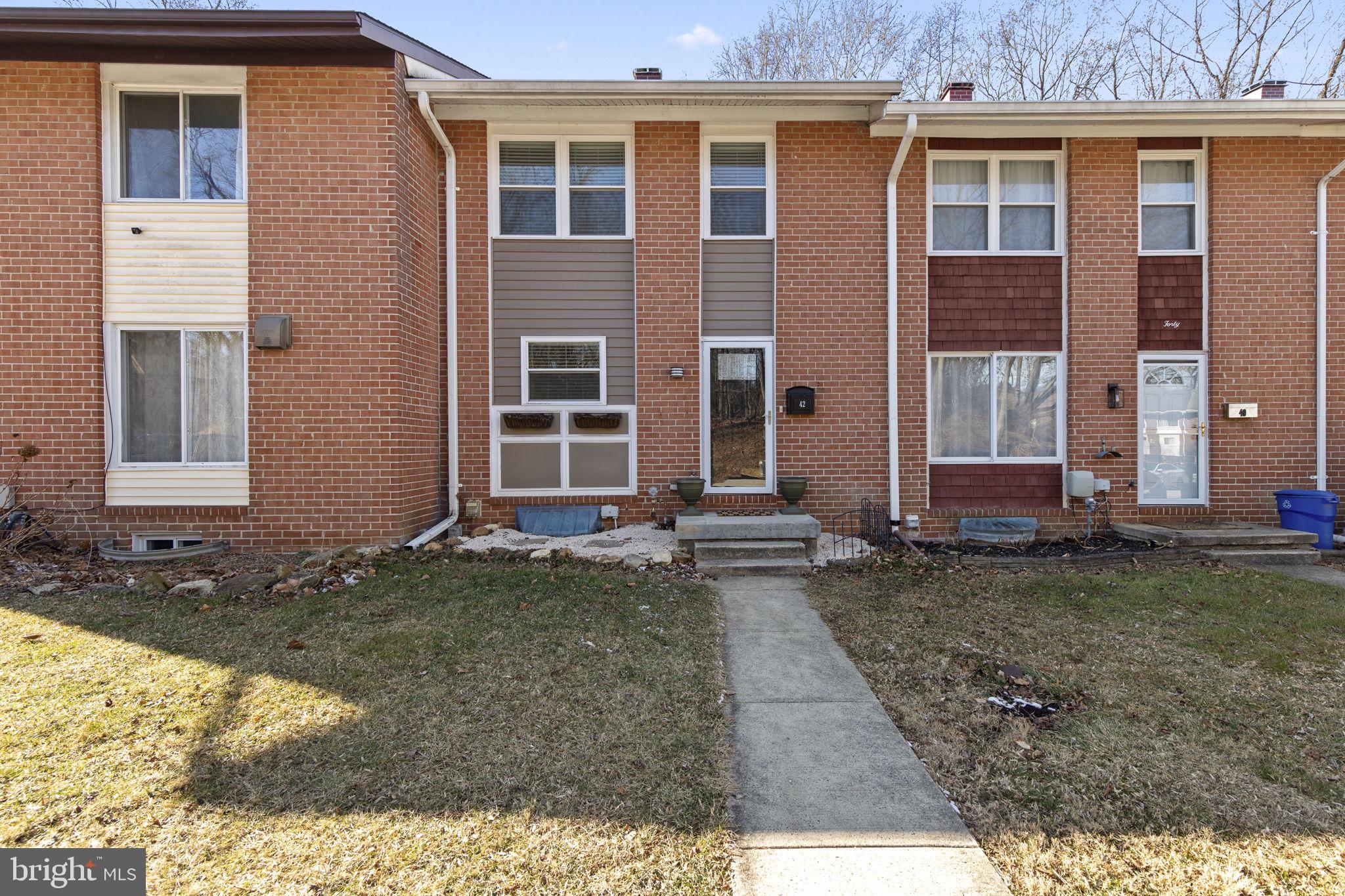 DONCASTER VILLAGE - Residential