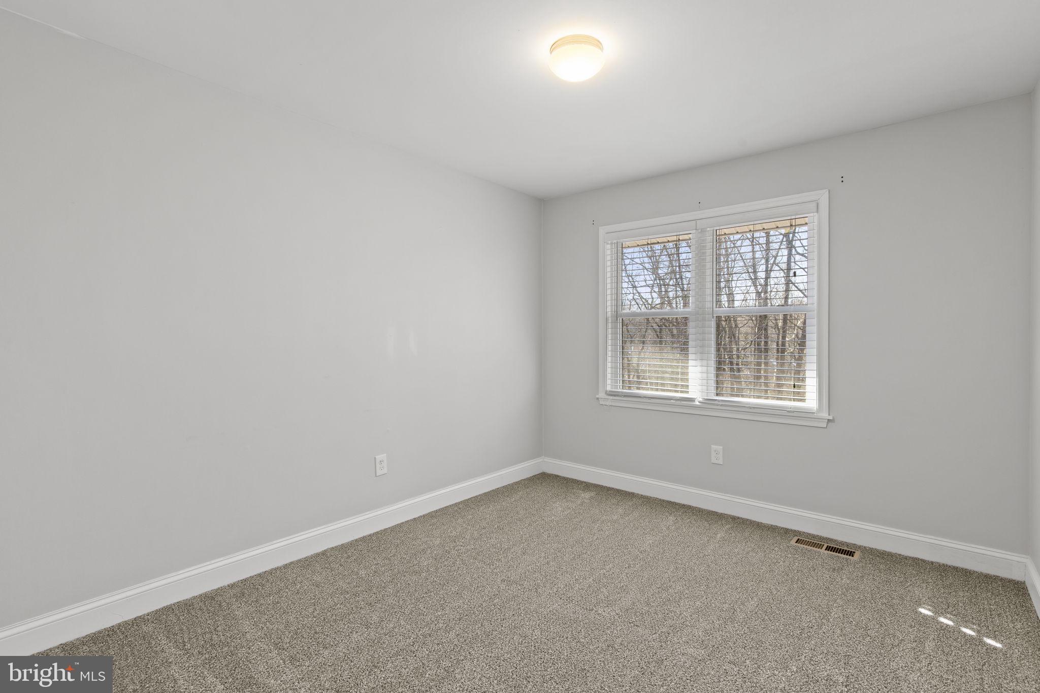 DONCASTER VILLAGE - Residential