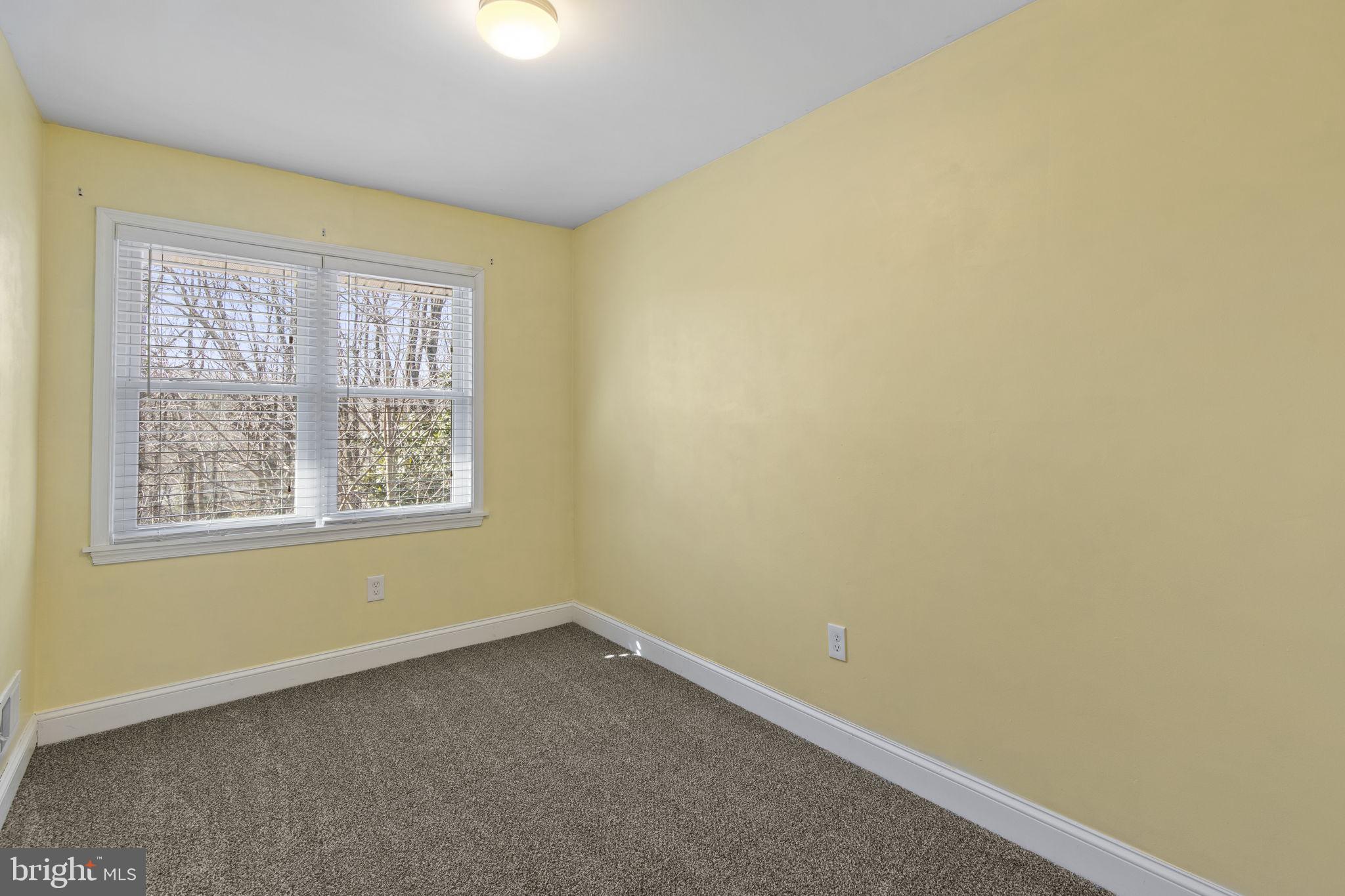 DONCASTER VILLAGE - Residential