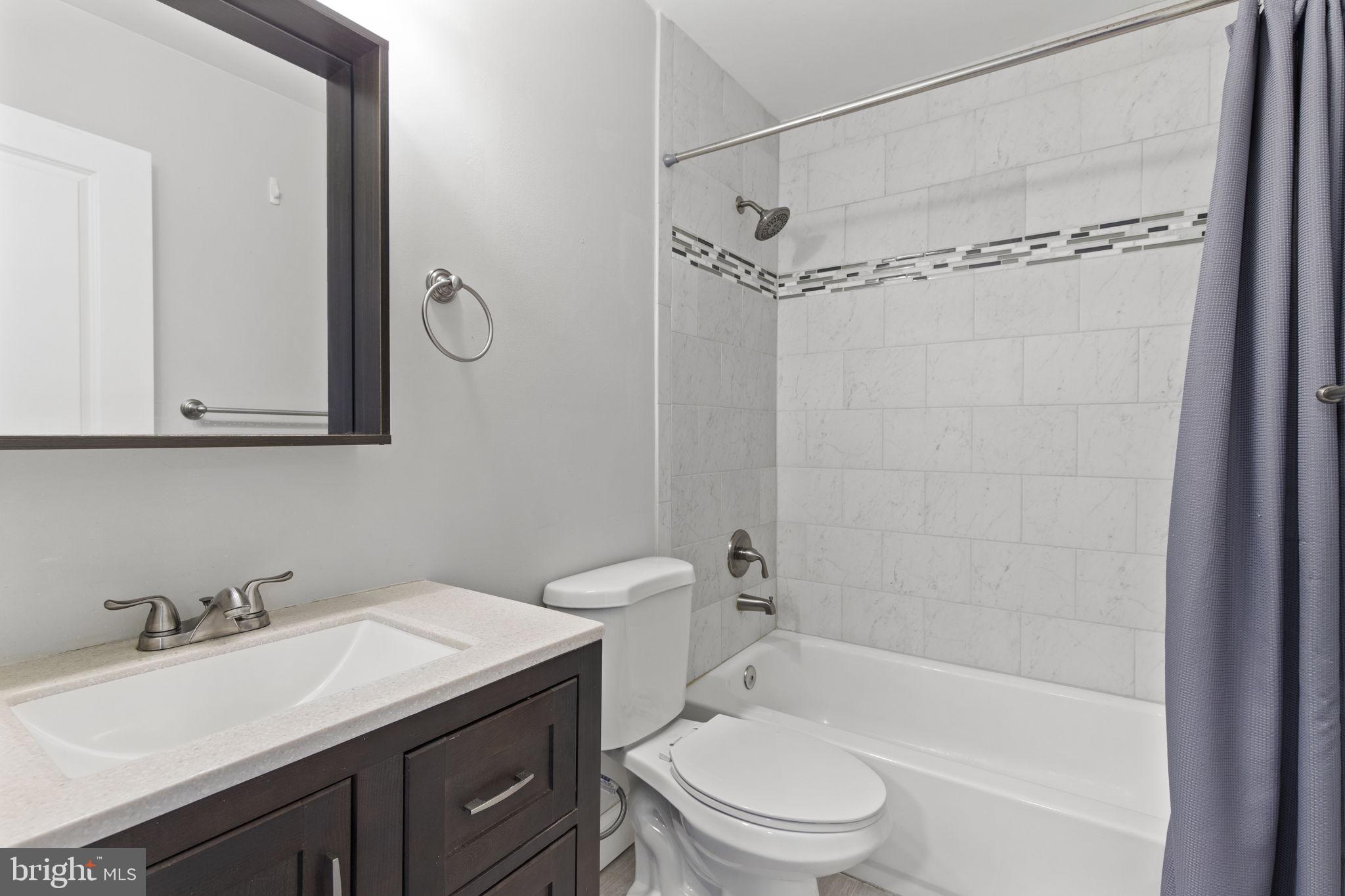 DONCASTER VILLAGE - Residential