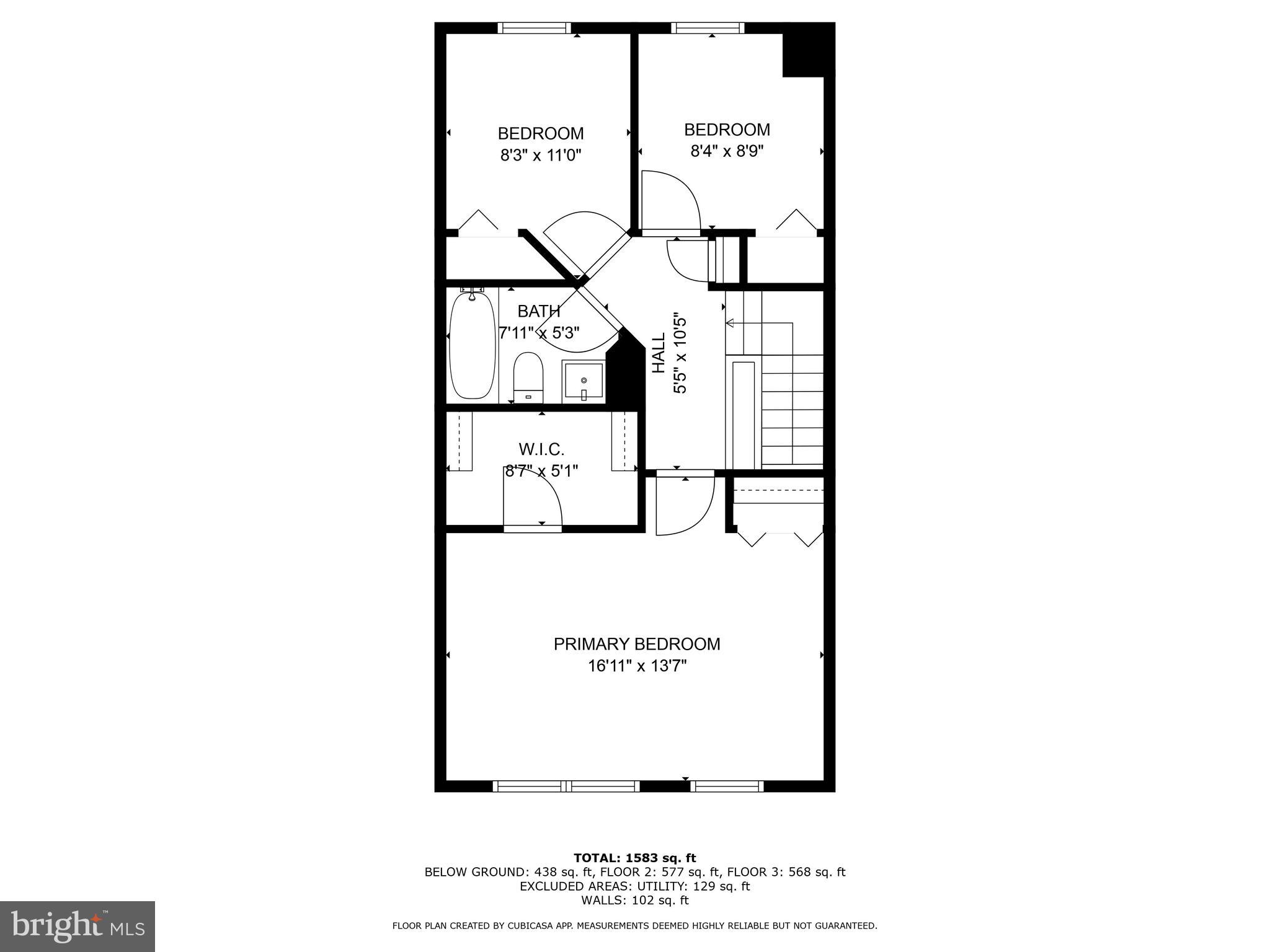 SILVER SPRING CNTRY CLUB - Residential