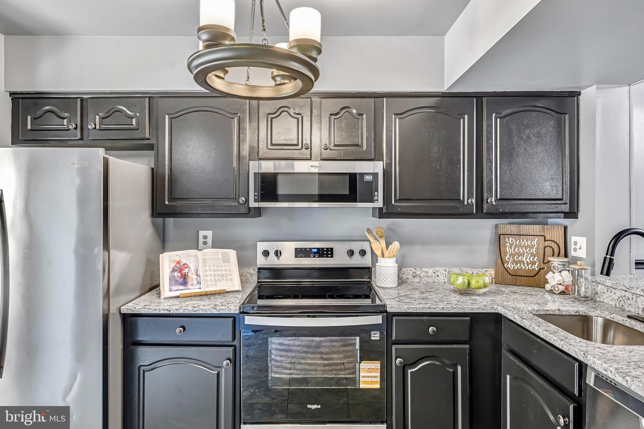 SILVER SPRING CNTRY CLUB - Residential