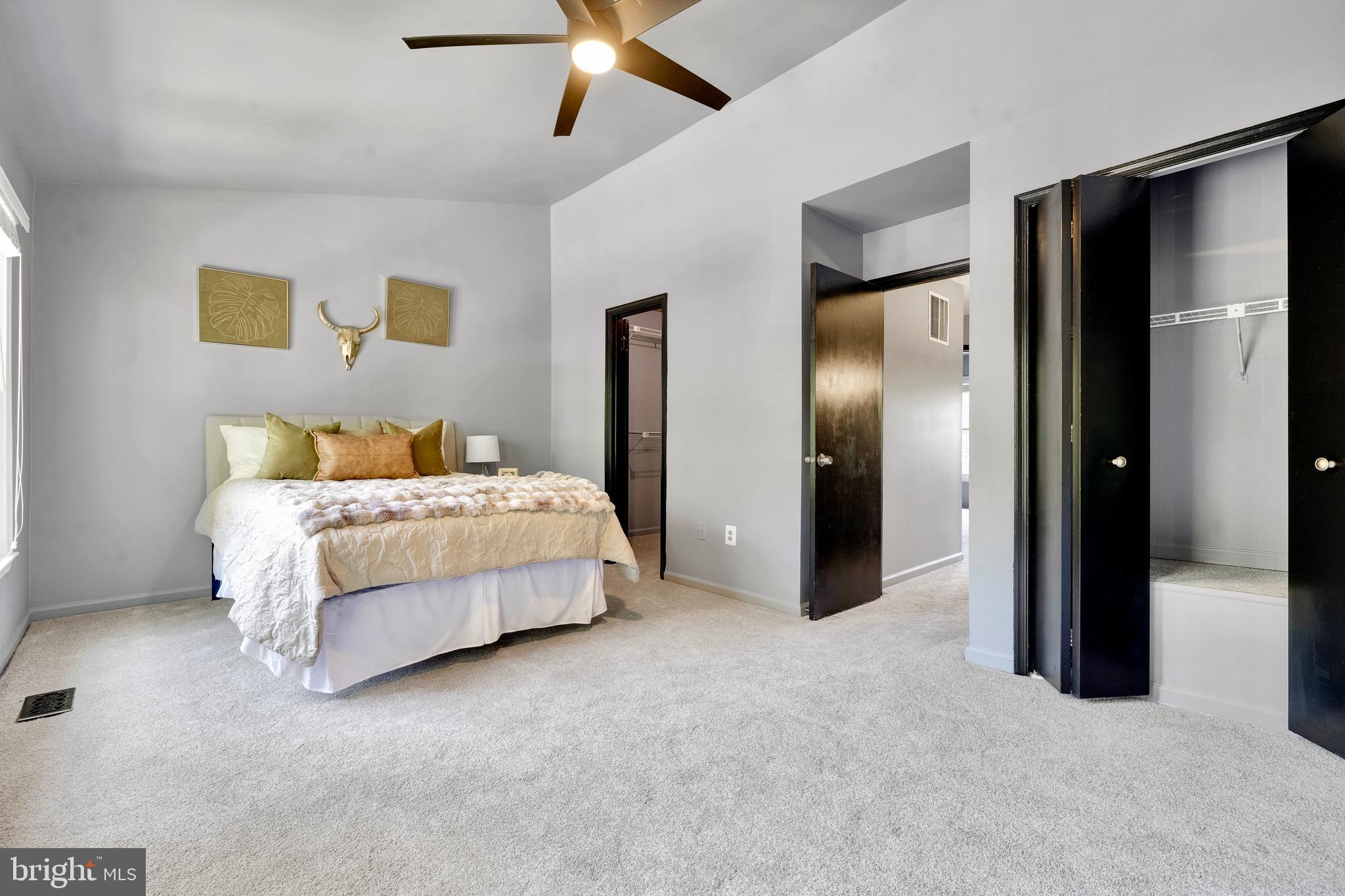 SILVER SPRING CNTRY CLUB - Residential