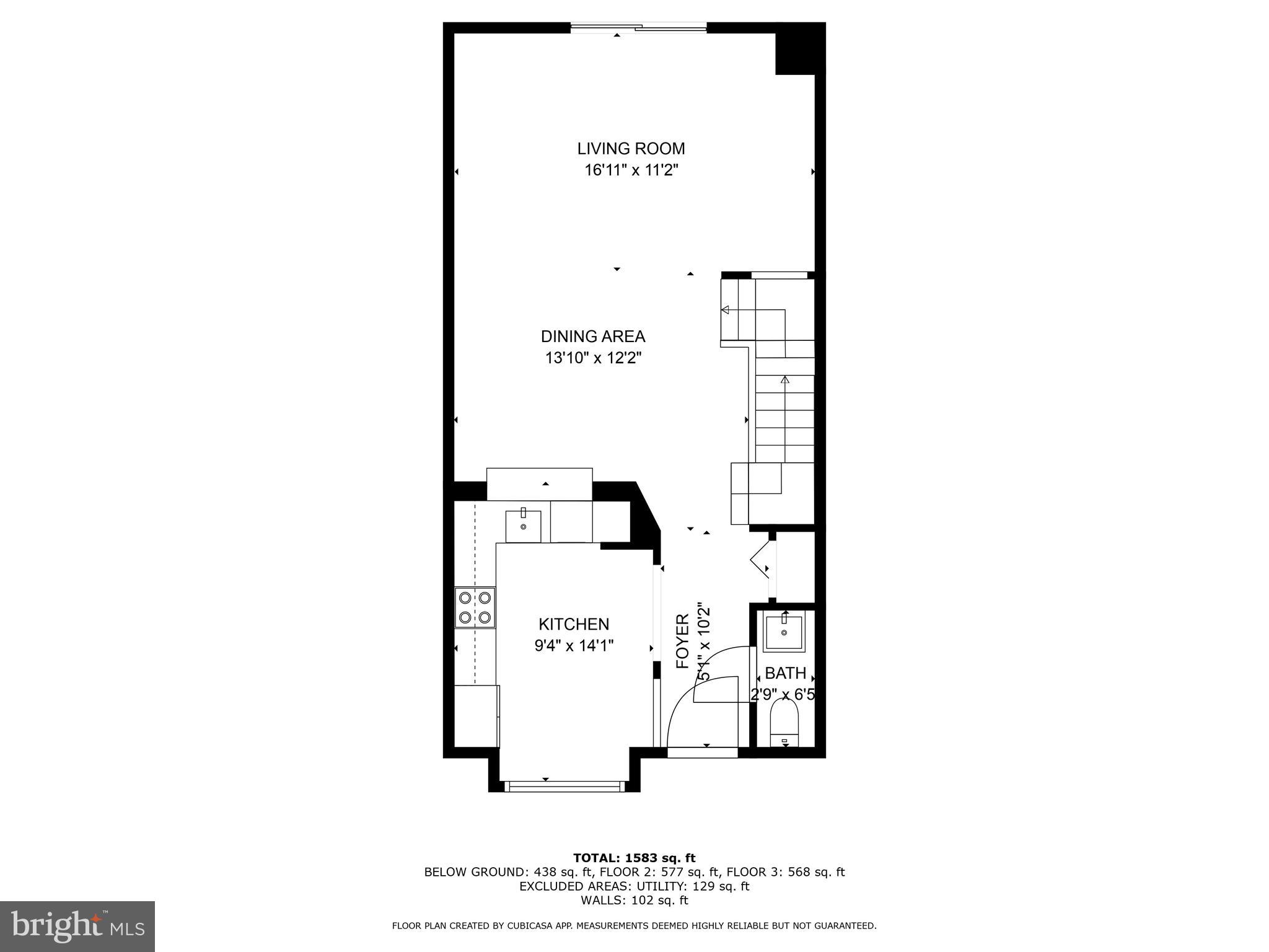 SILVER SPRING CNTRY CLUB - Residential