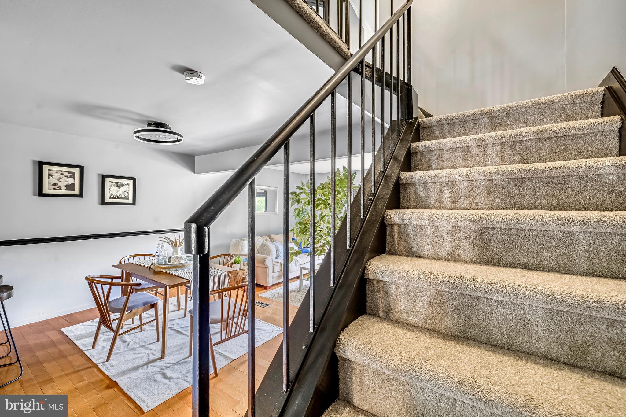 SILVER SPRING CNTRY CLUB - Residential