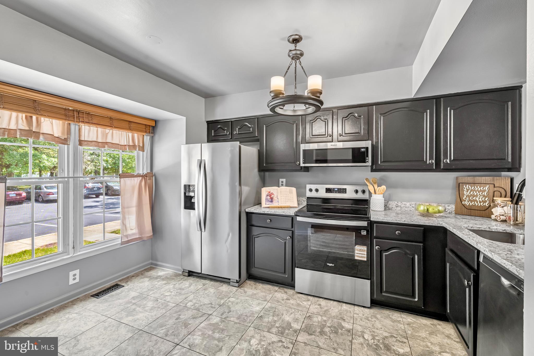 SILVER SPRING CNTRY CLUB - Residential