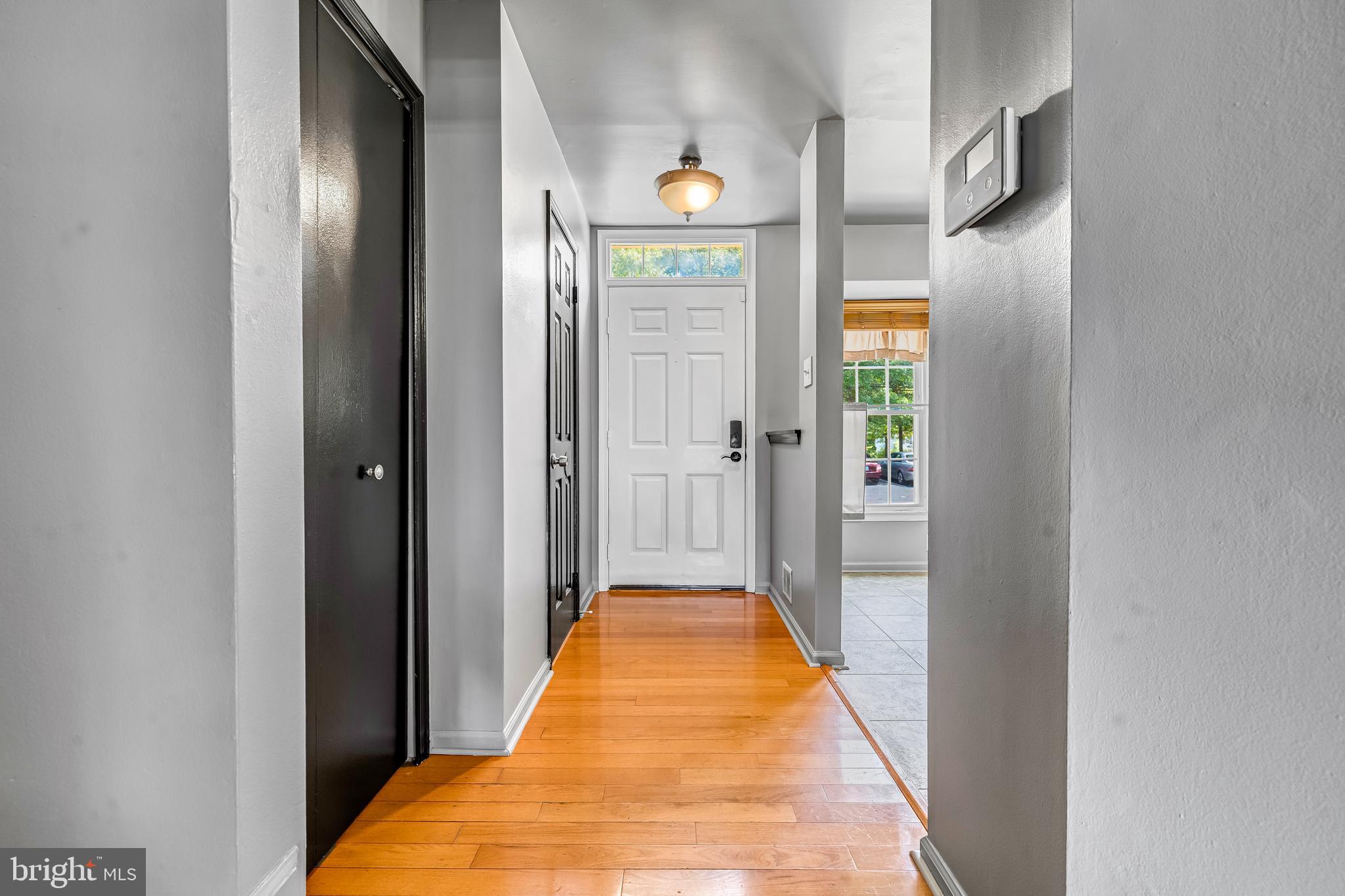 3818 ANGELTON COURT