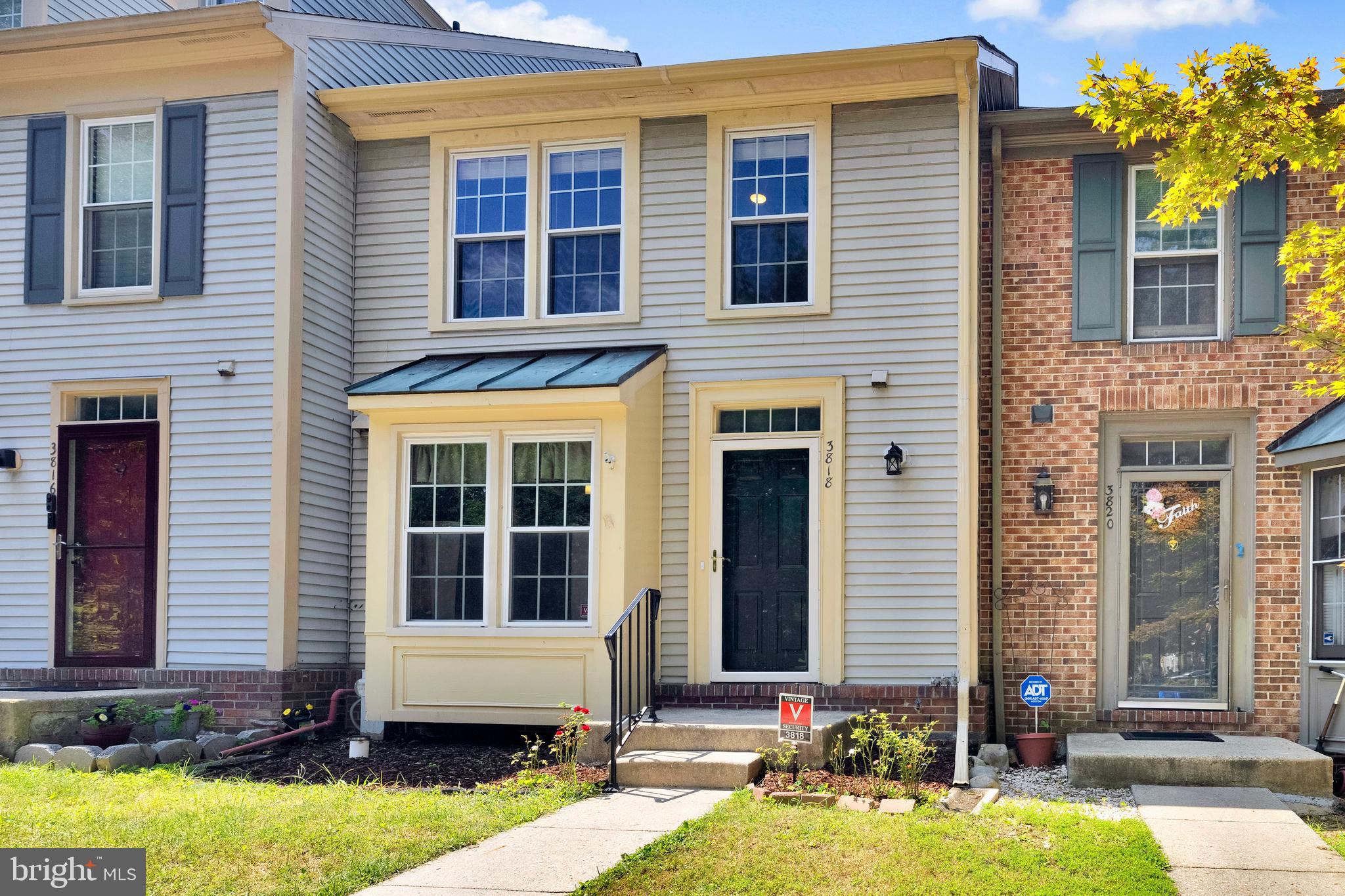 SILVER SPRING CNTRY CLUB - Residential