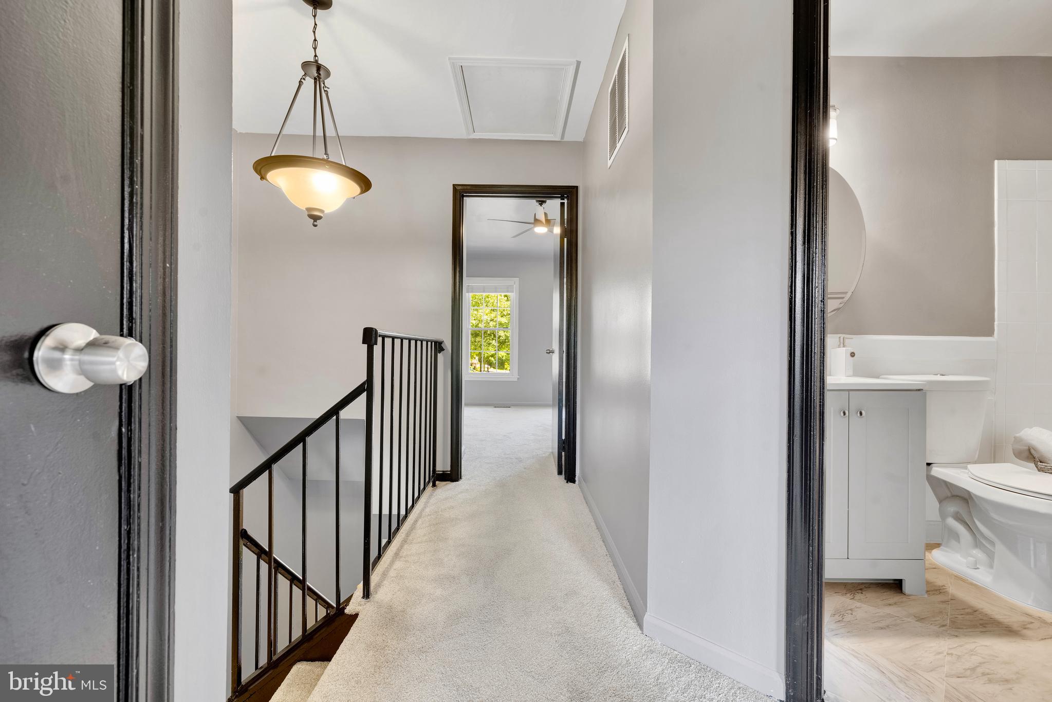 SILVER SPRING CNTRY CLUB - Residential