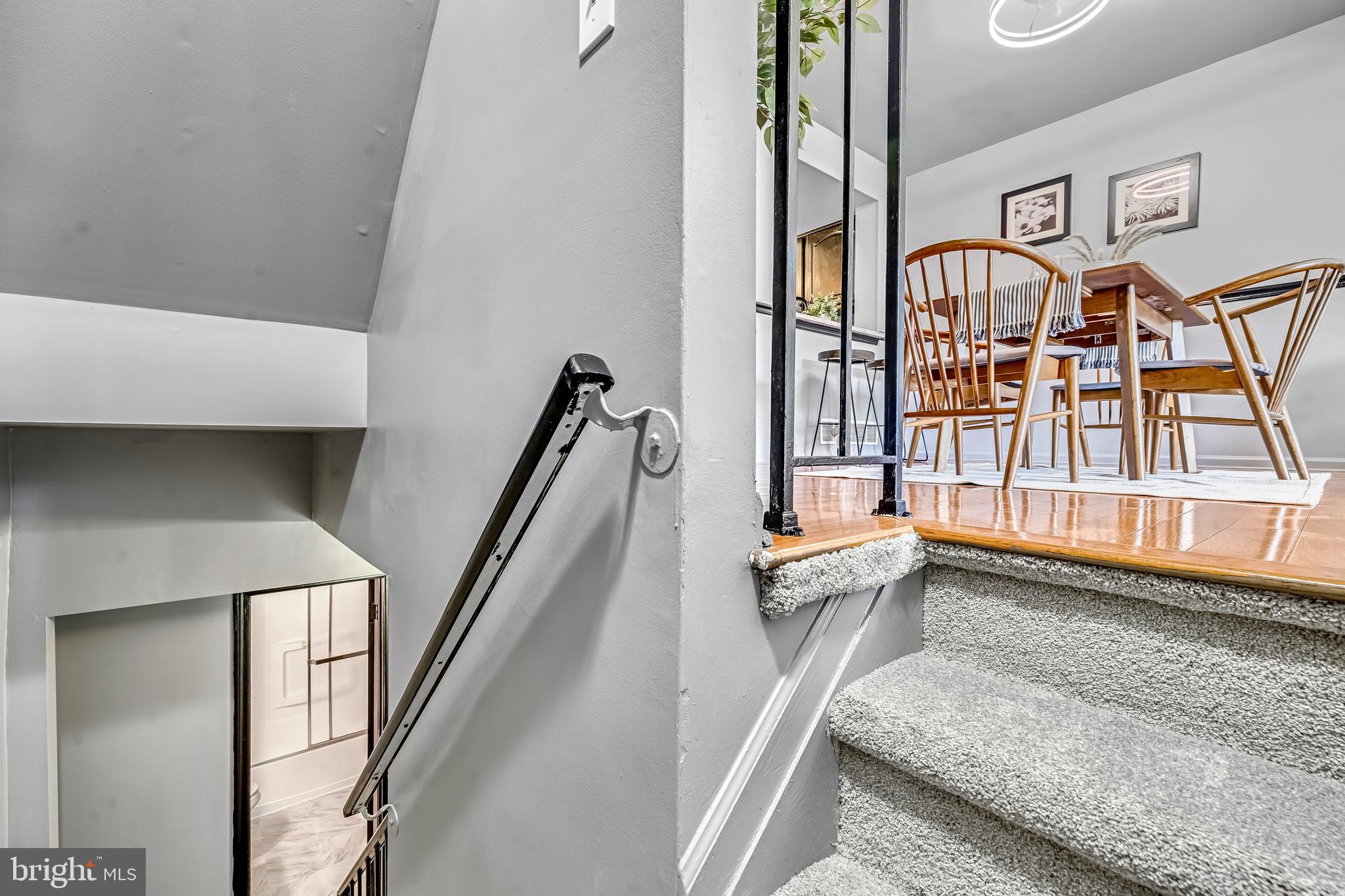 SILVER SPRING CNTRY CLUB - Residential