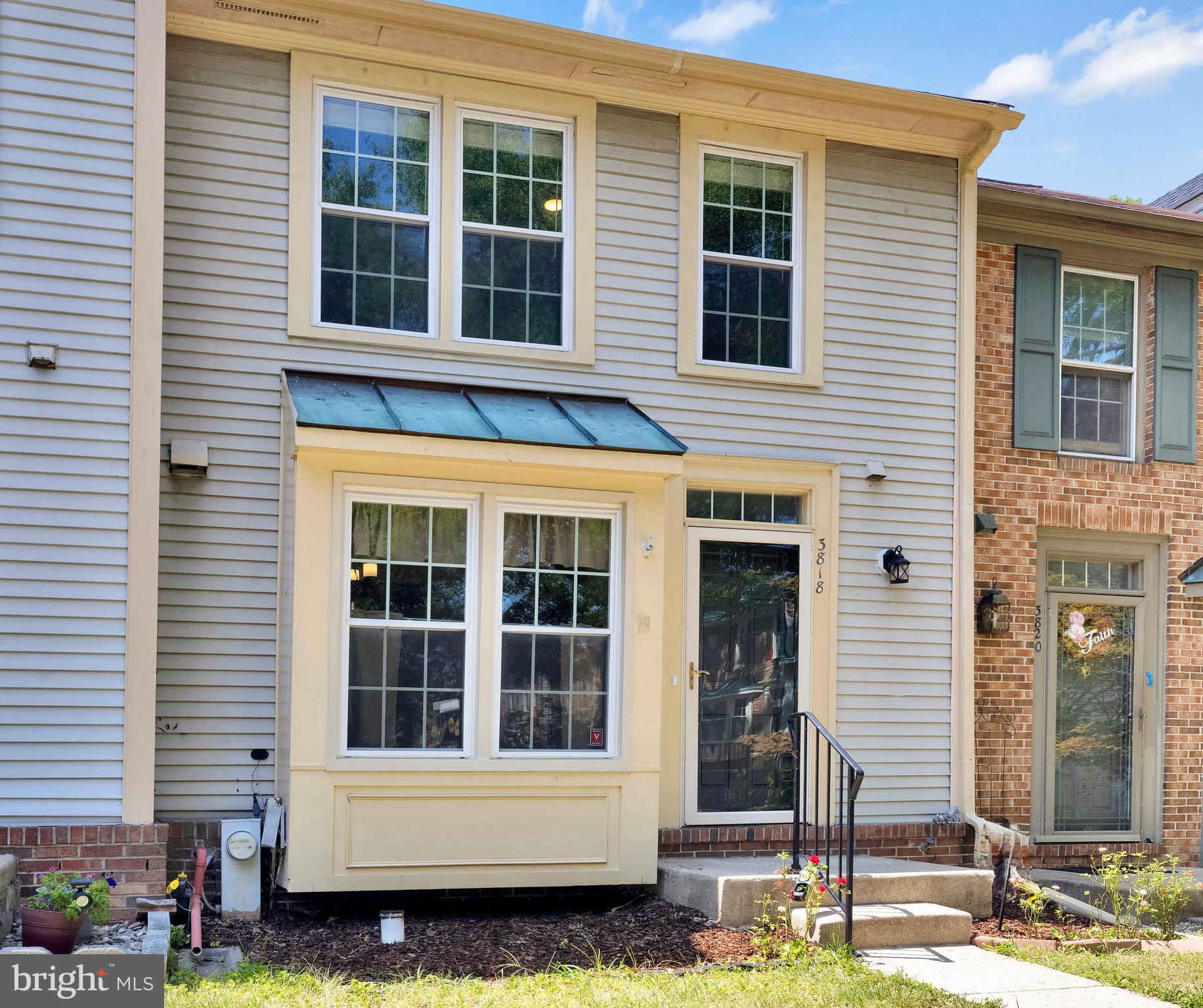 SILVER SPRING CNTRY CLUB - Residential